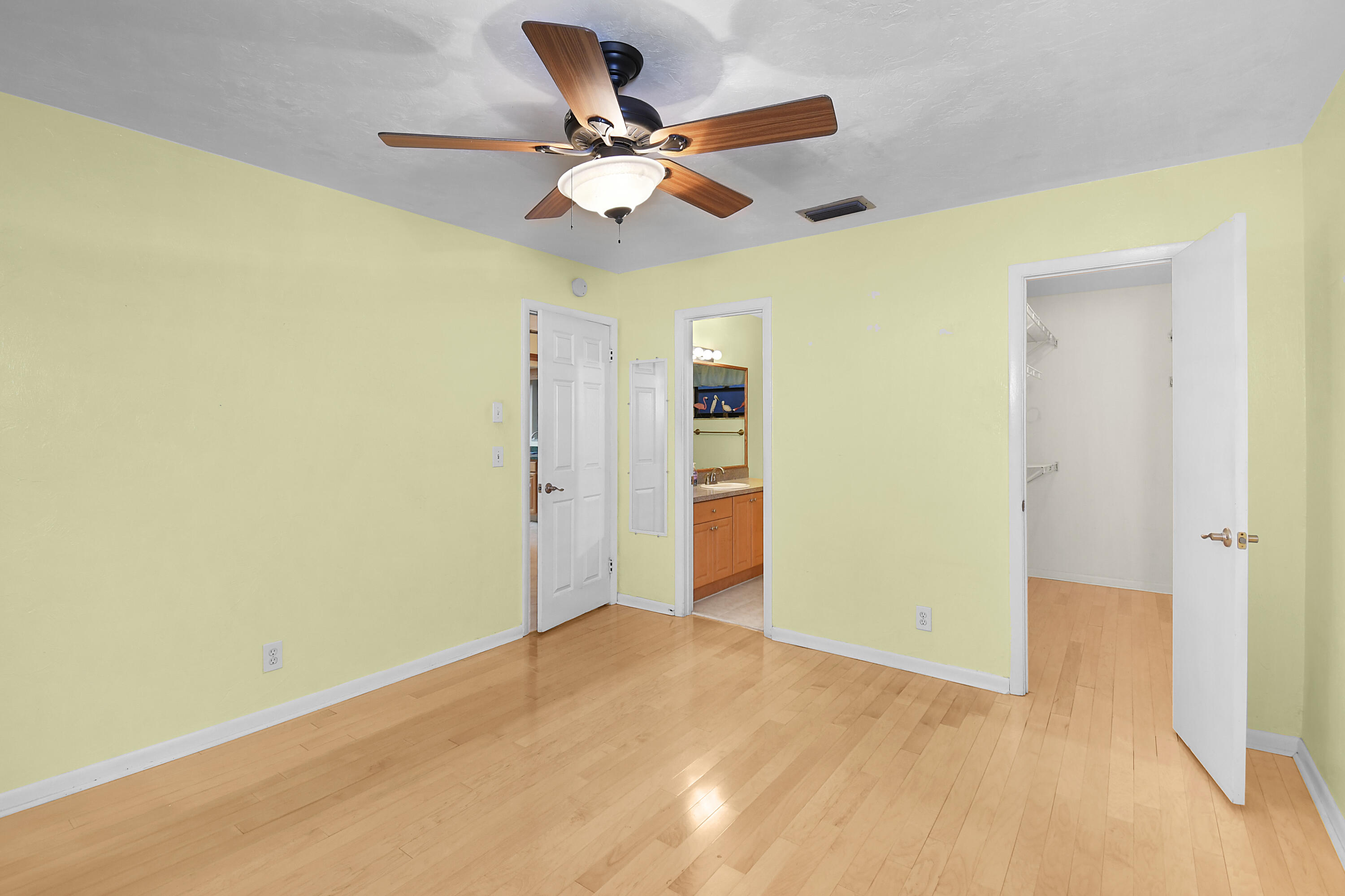 MLS #RX-11142538 image #10