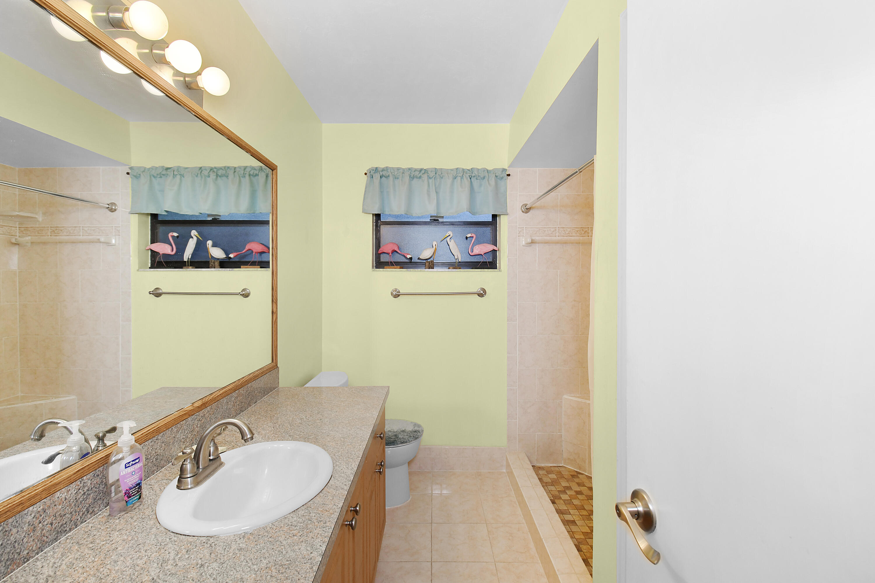 MLS #RX-11142538 image #11