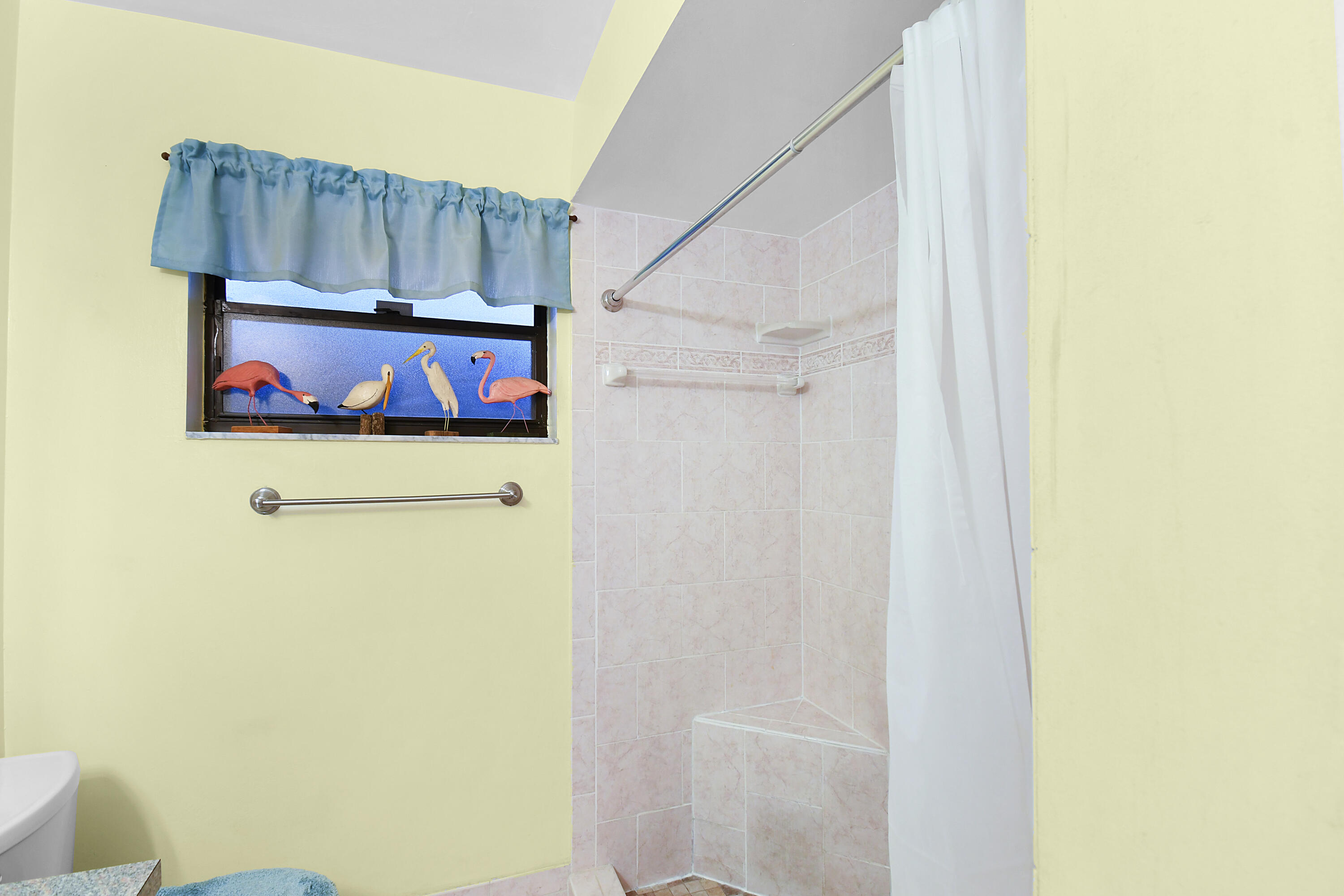 MLS #RX-11142538 image #12