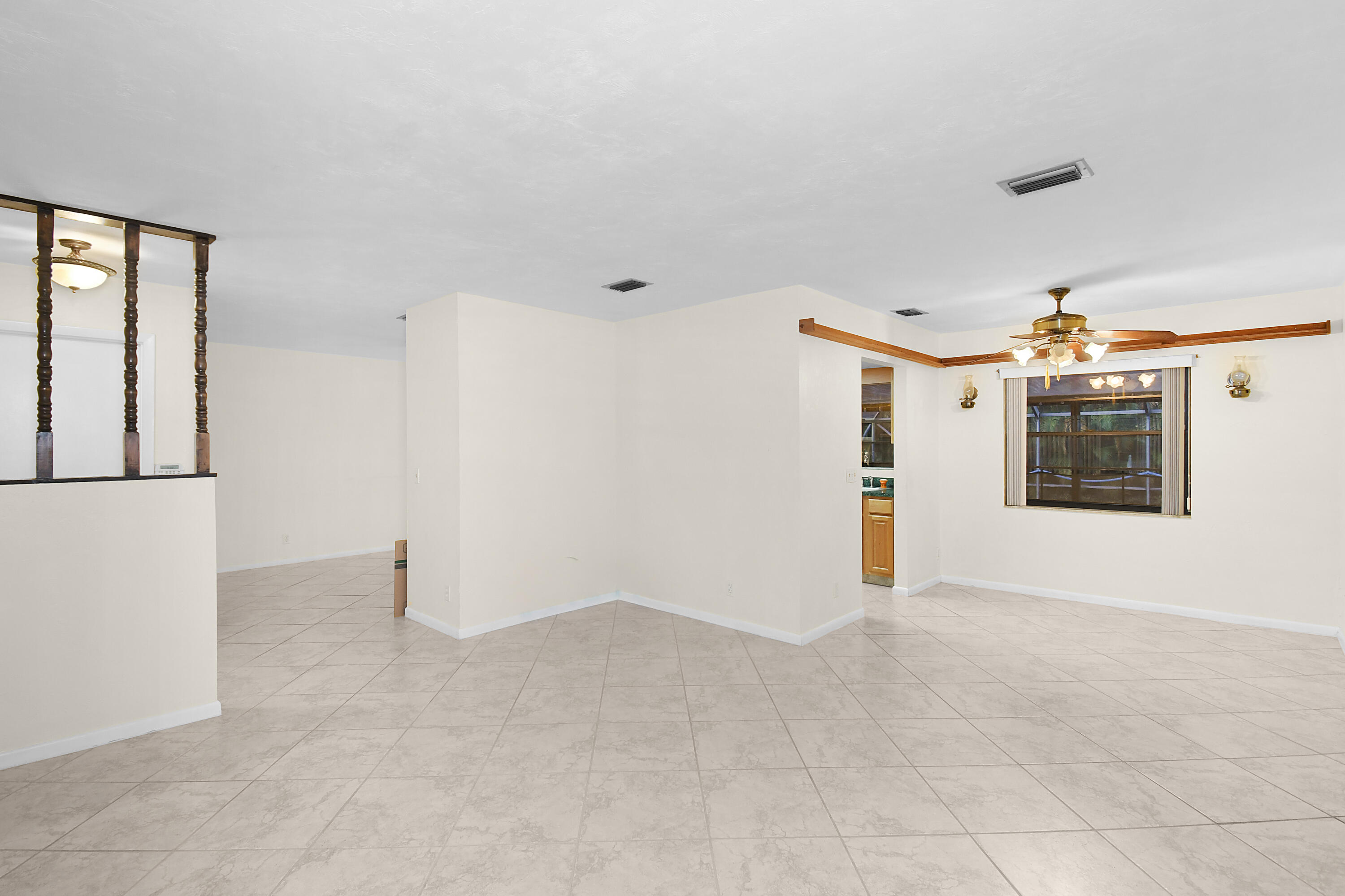 MLS #RX-11142538 image #13