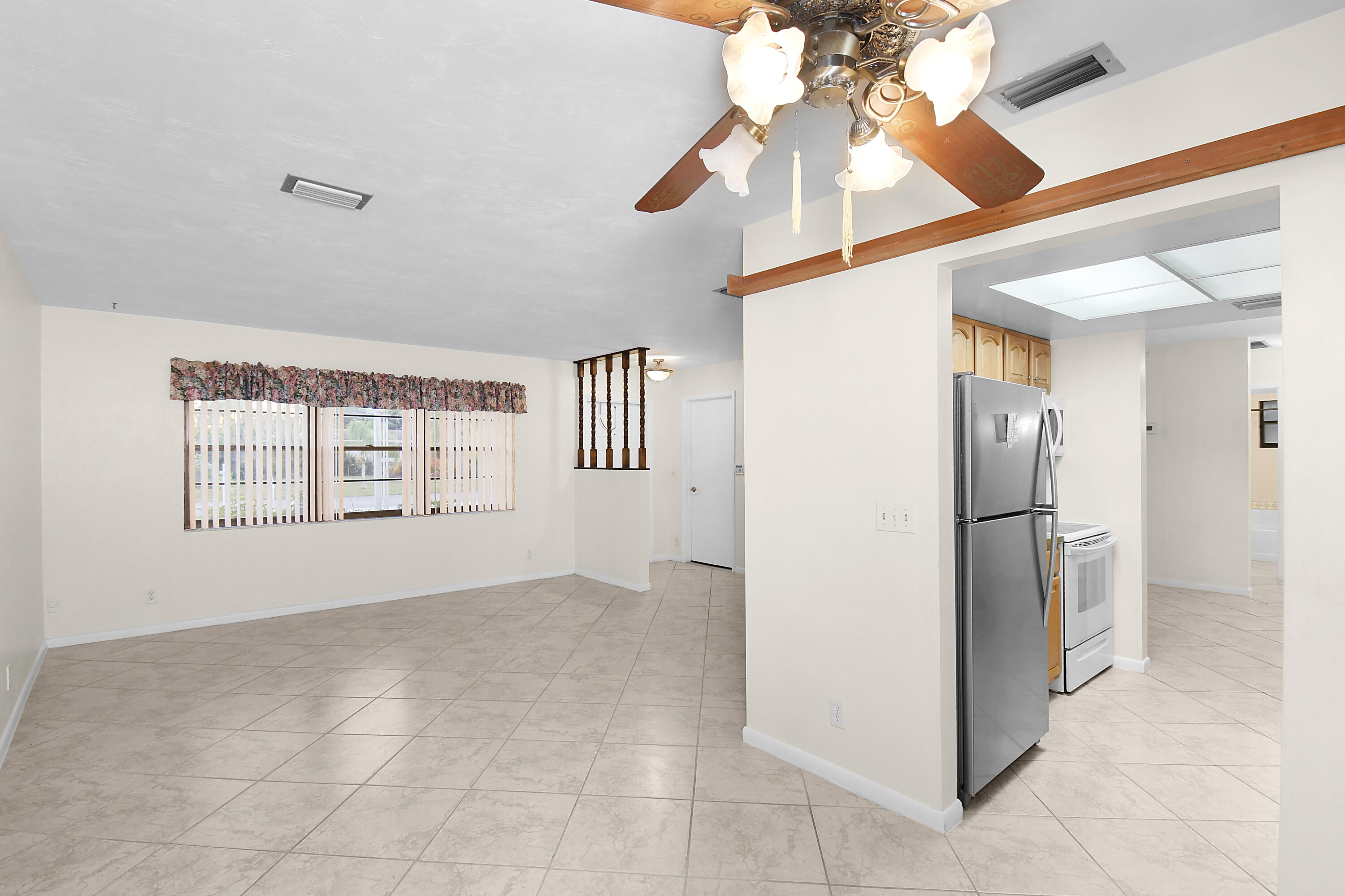 MLS #RX-11142538 image #14