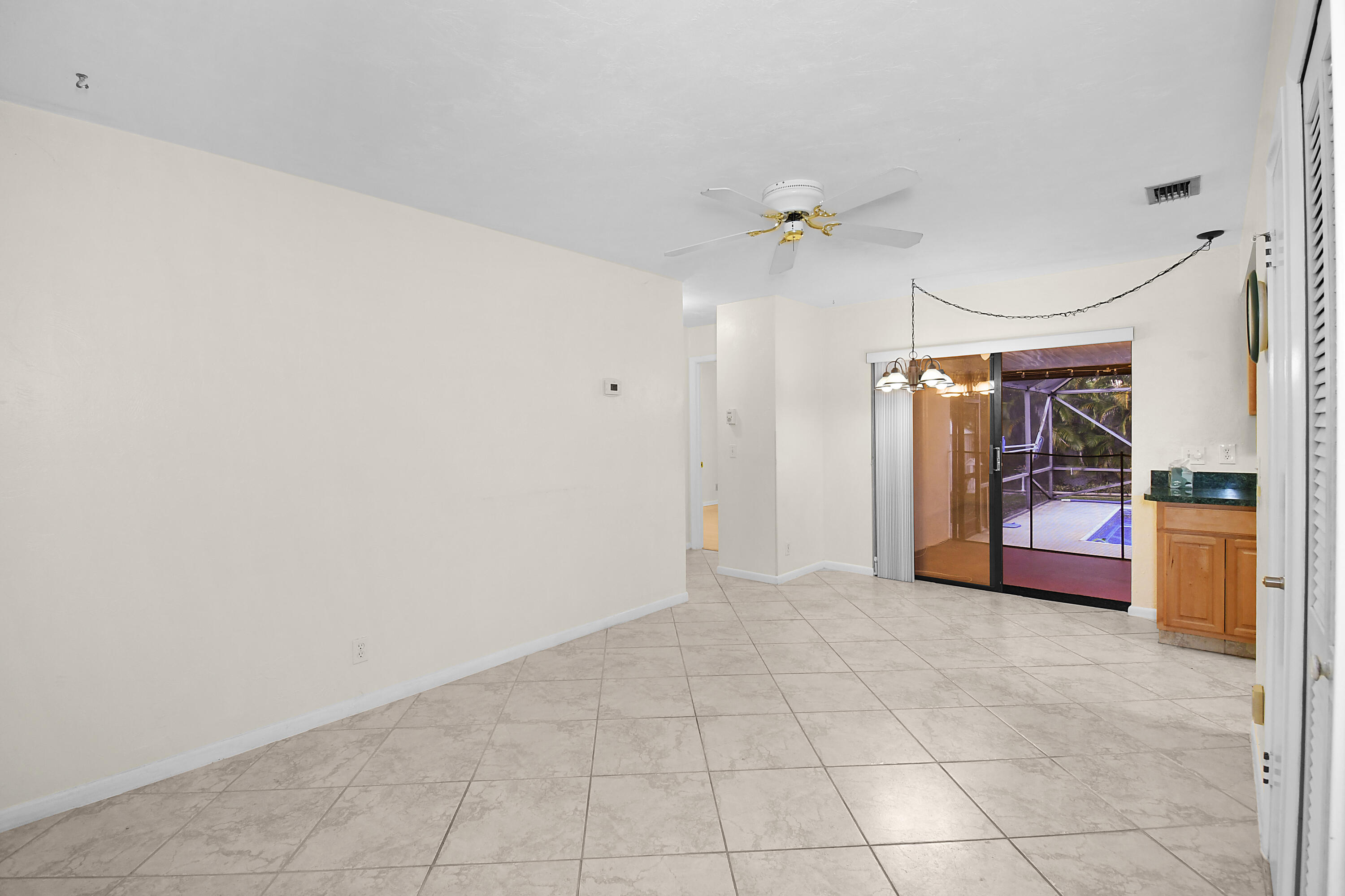 MLS #RX-11142538 image #15