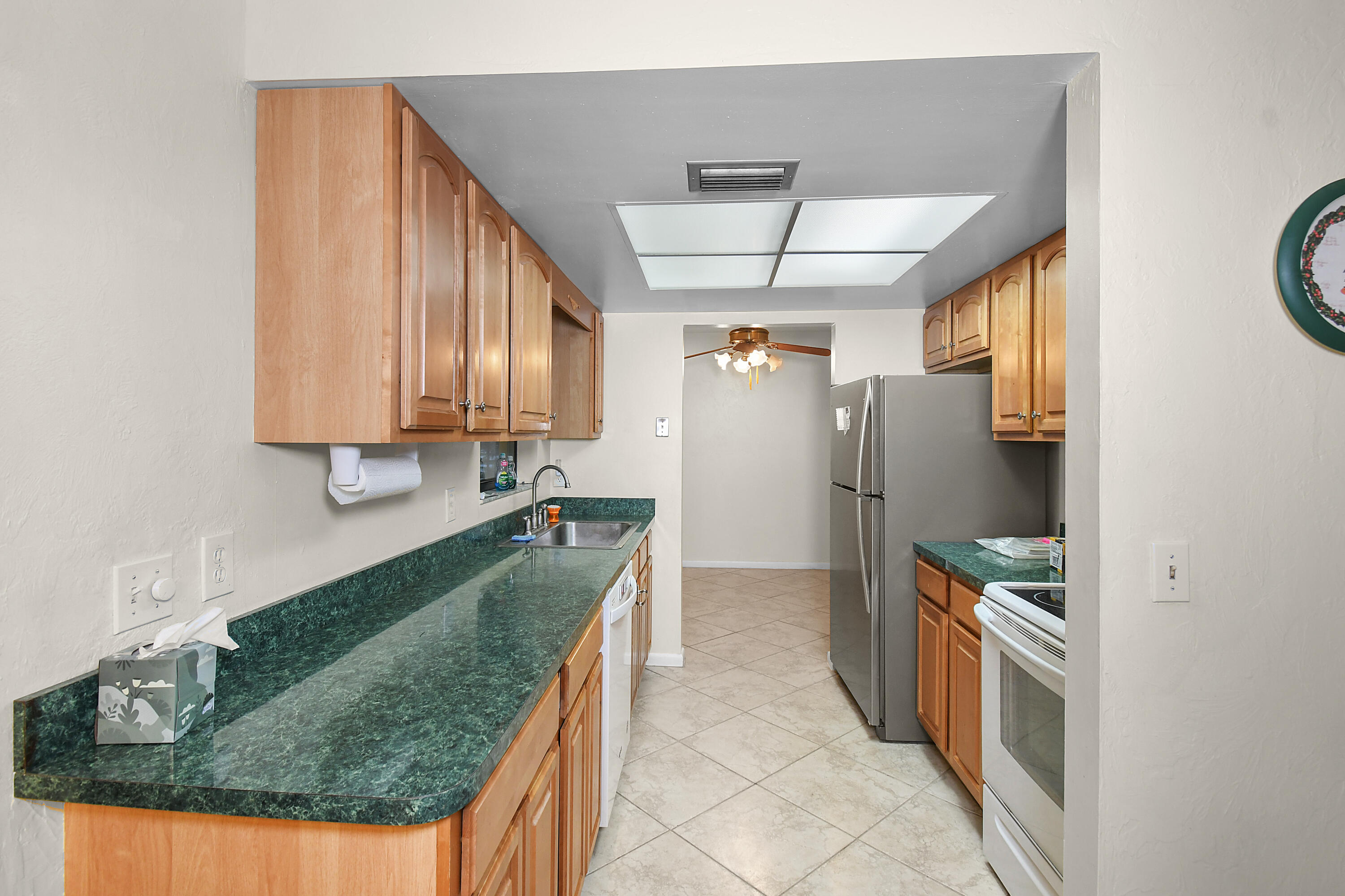 MLS #RX-11142538 image #18