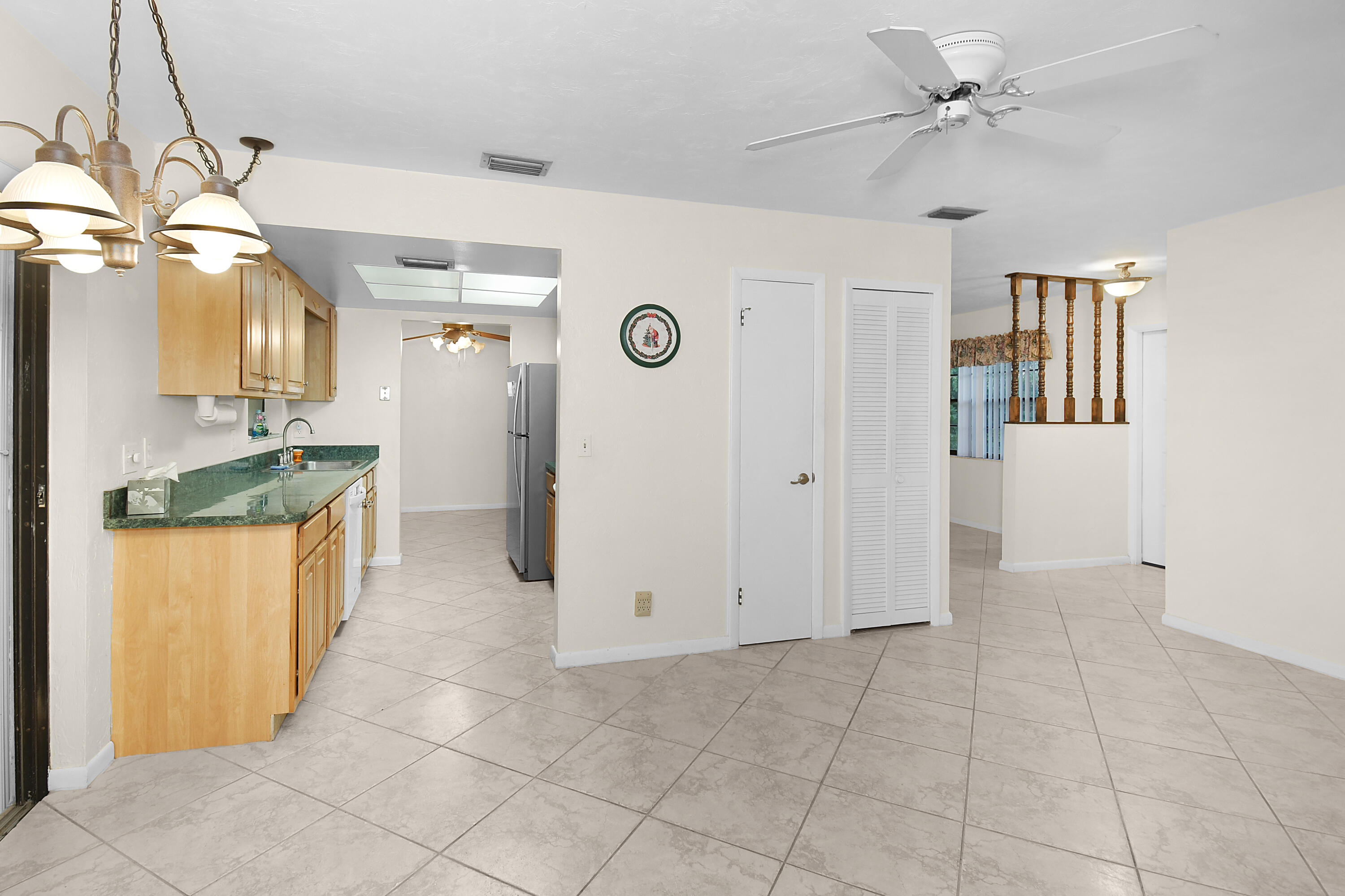 MLS #RX-11142538 image #19