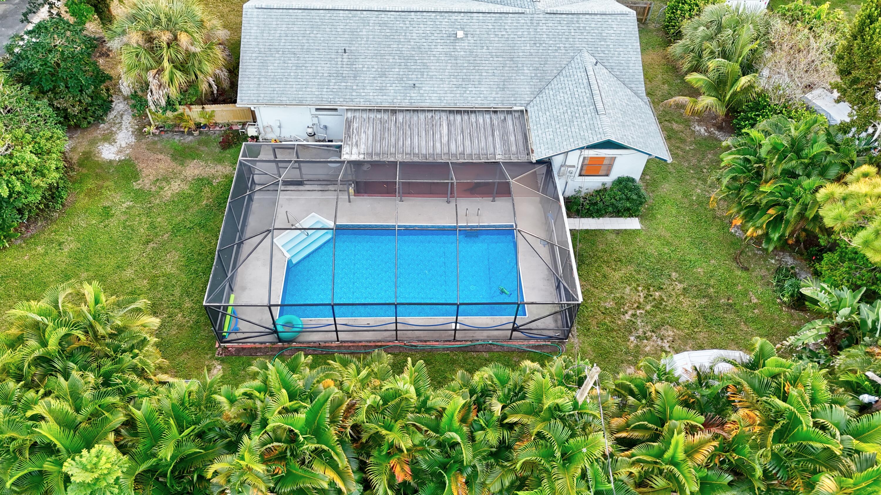 MLS #RX-11142538 image #2