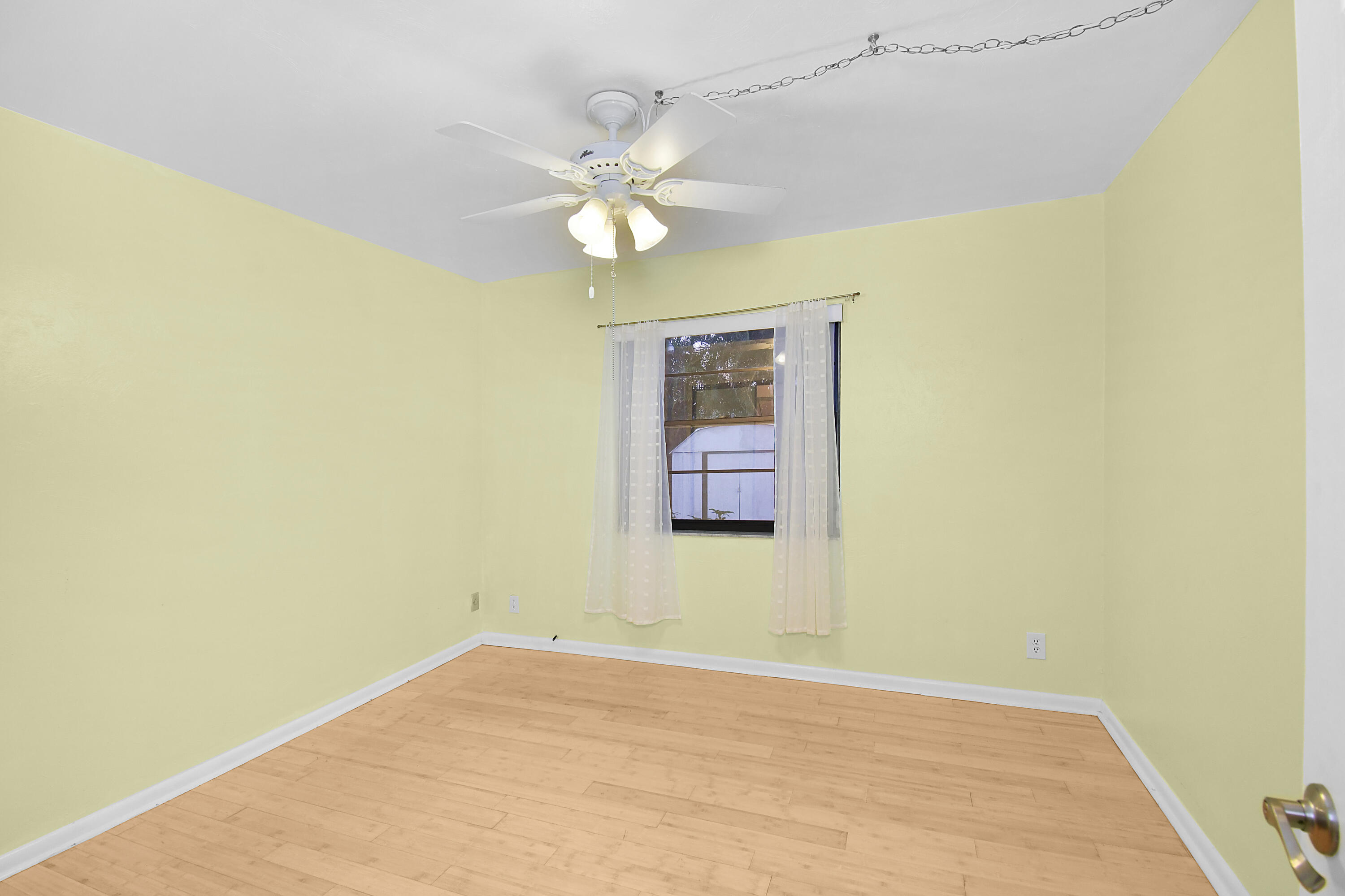 MLS #RX-11142538 image #20