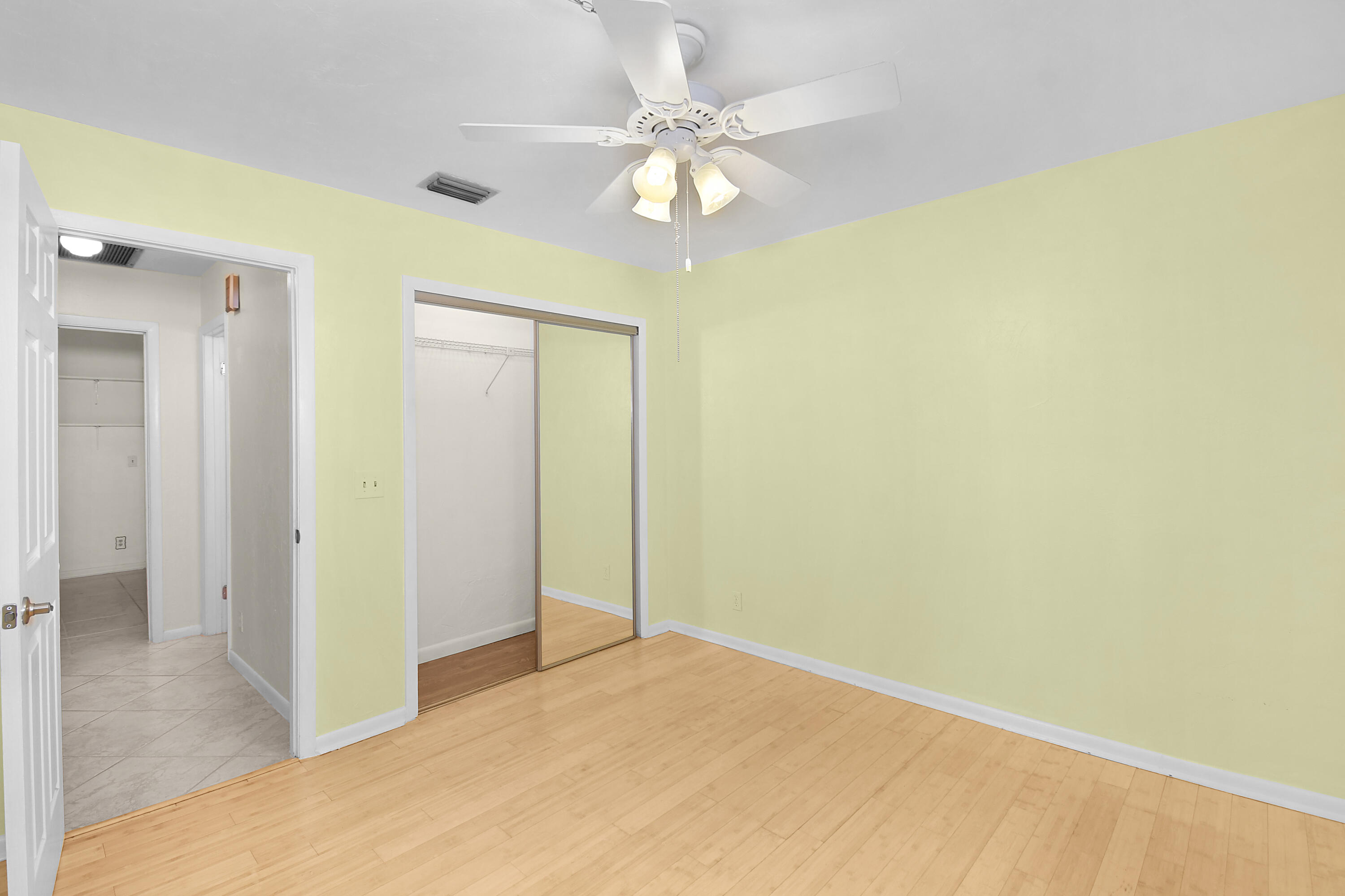 MLS #RX-11142538 image #21