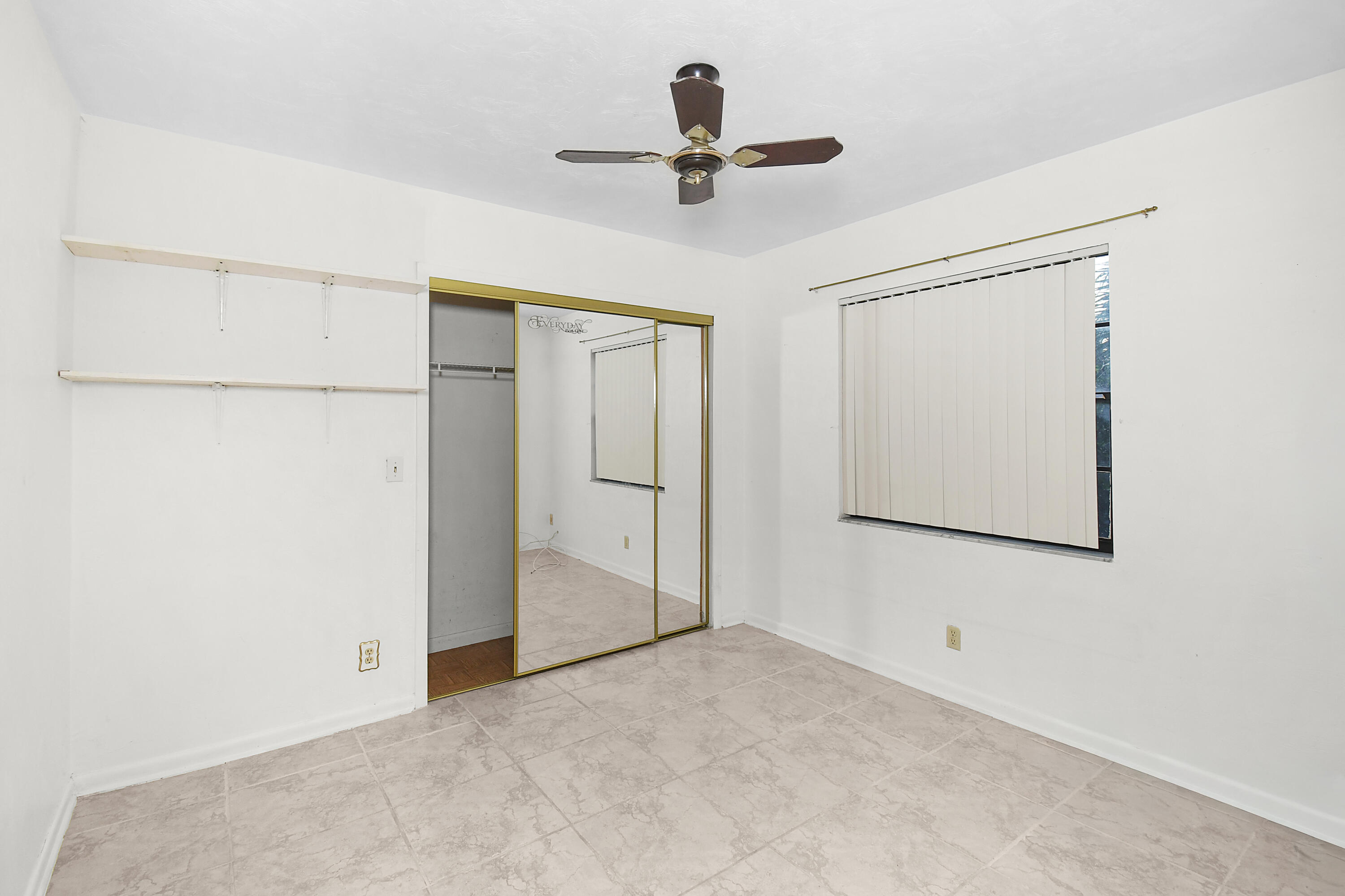 MLS #RX-11142538 image #22