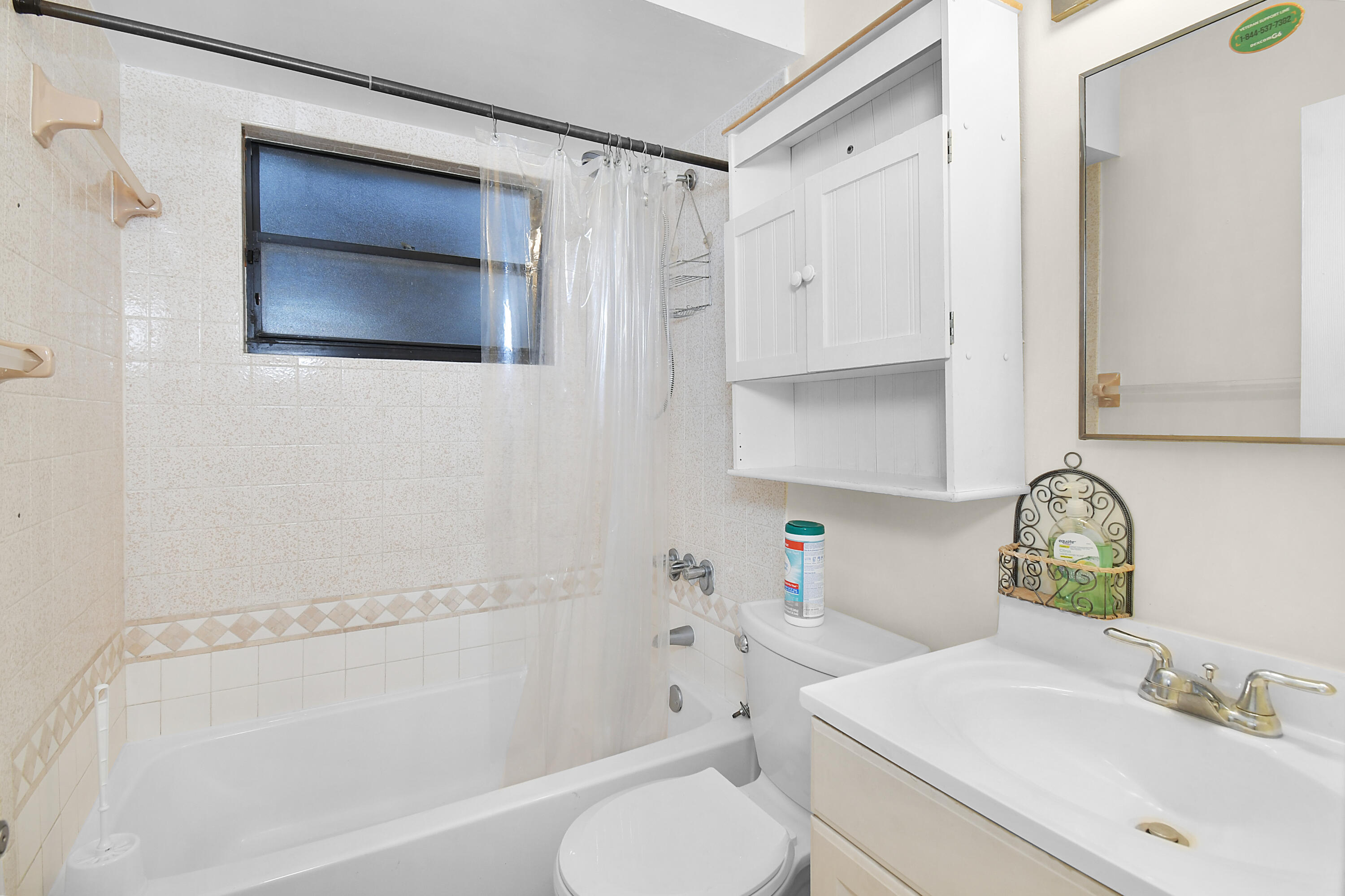 MLS #RX-11142538 image #23