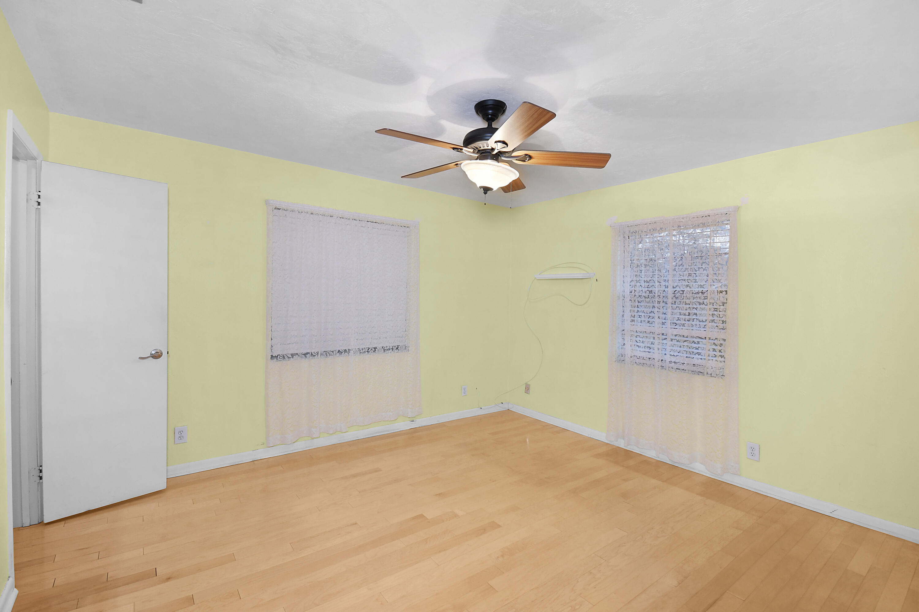 MLS #RX-11142538 image #24