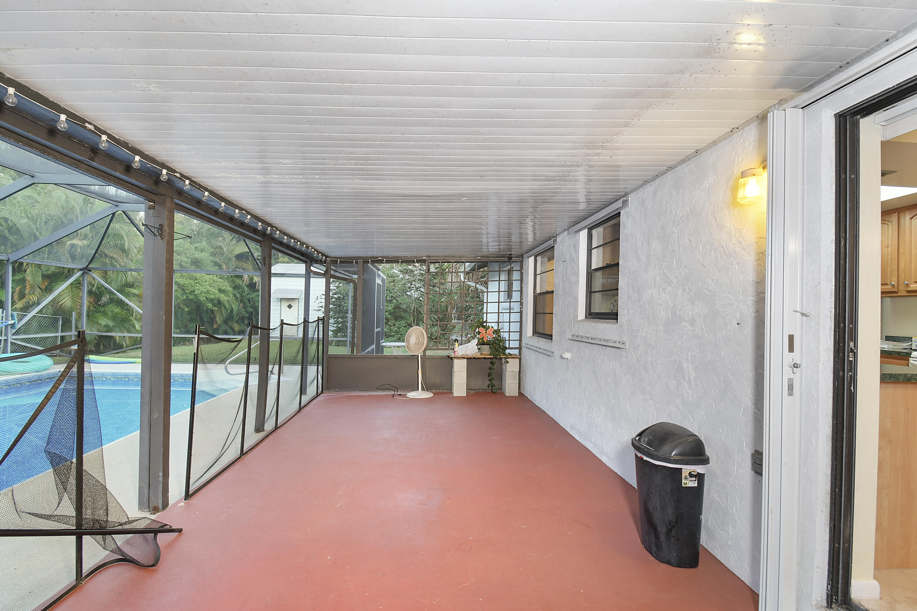 MLS #RX-11142538 image #25