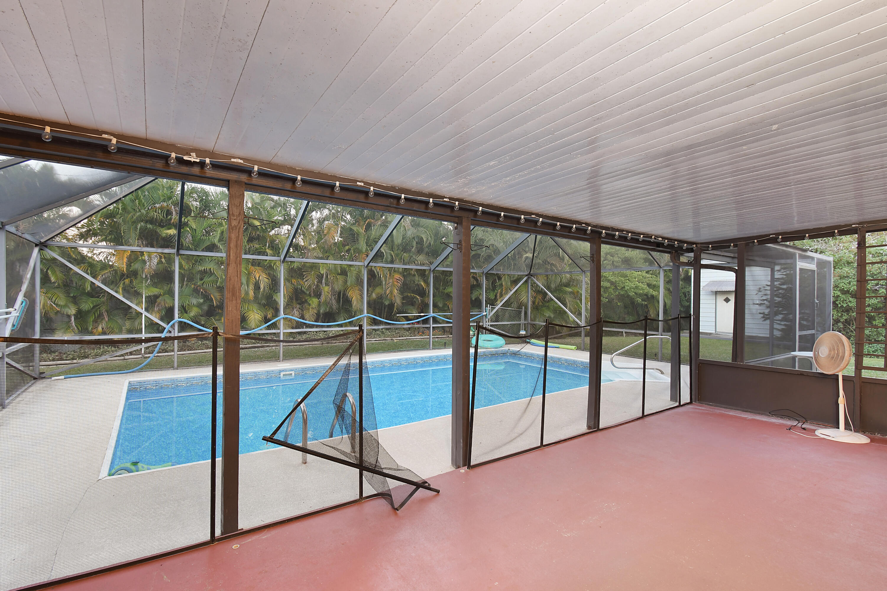 MLS #RX-11142538 image #26