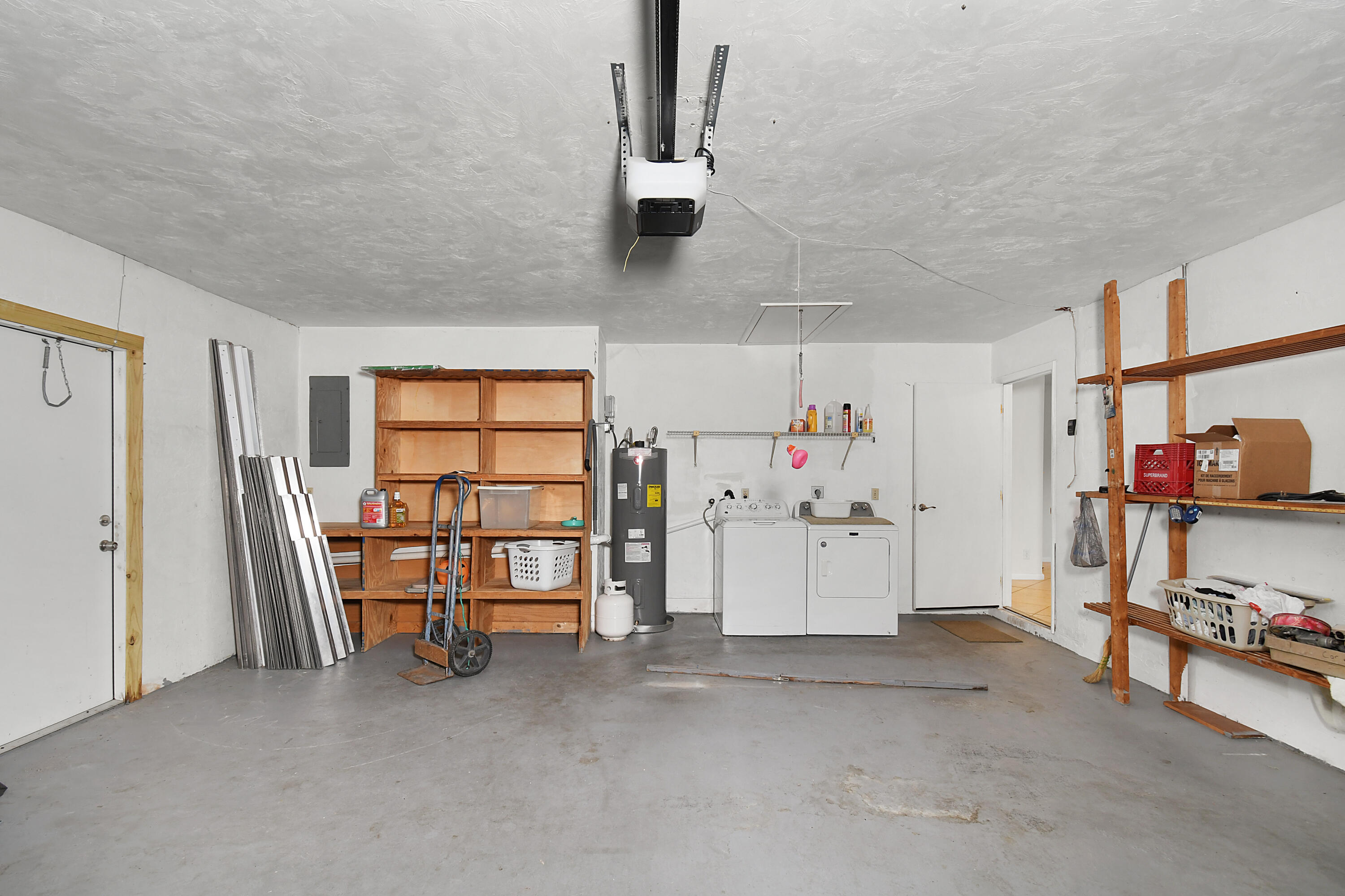 MLS #RX-11142538 image #27