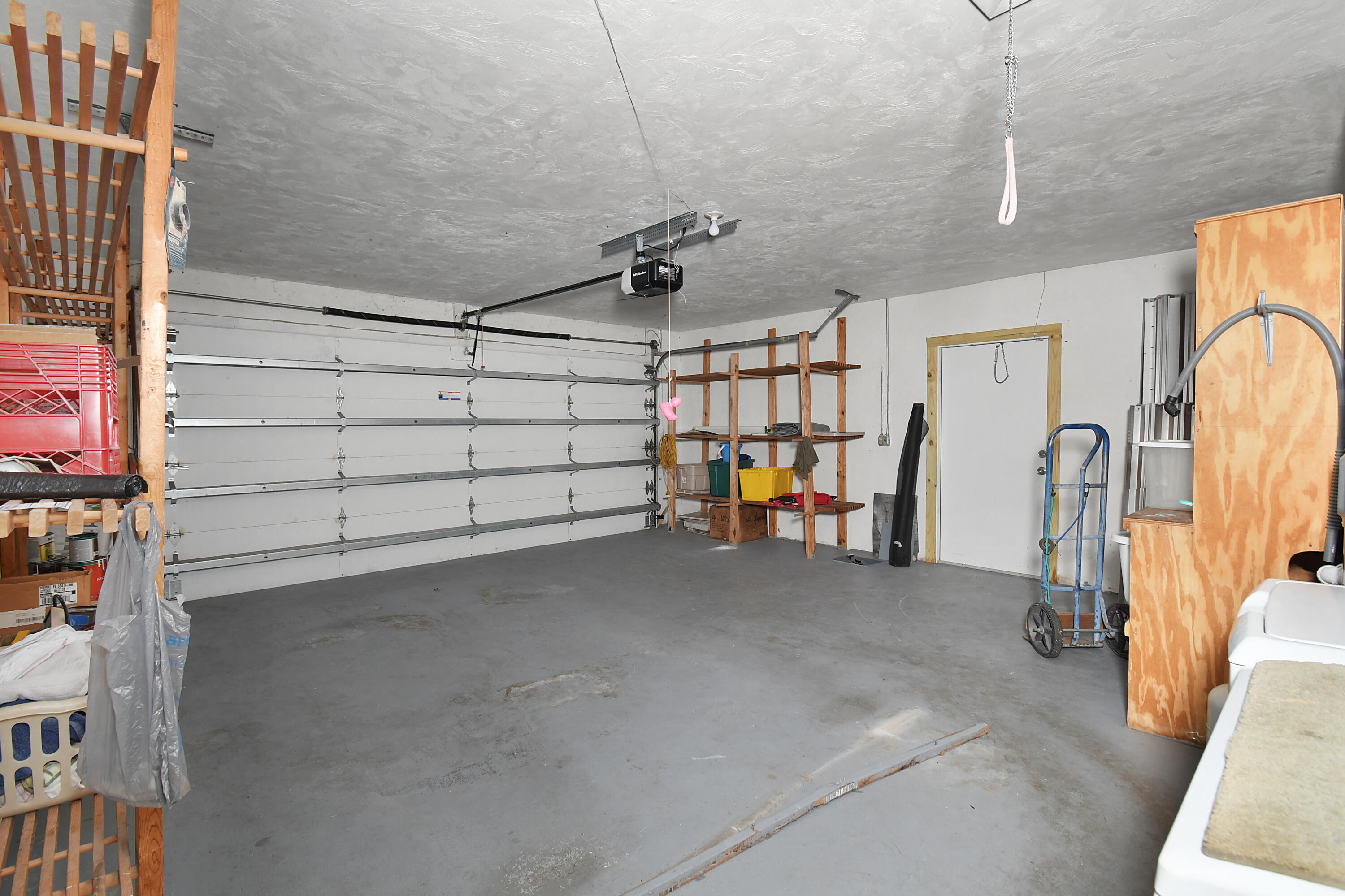 MLS #RX-11142538 image #28