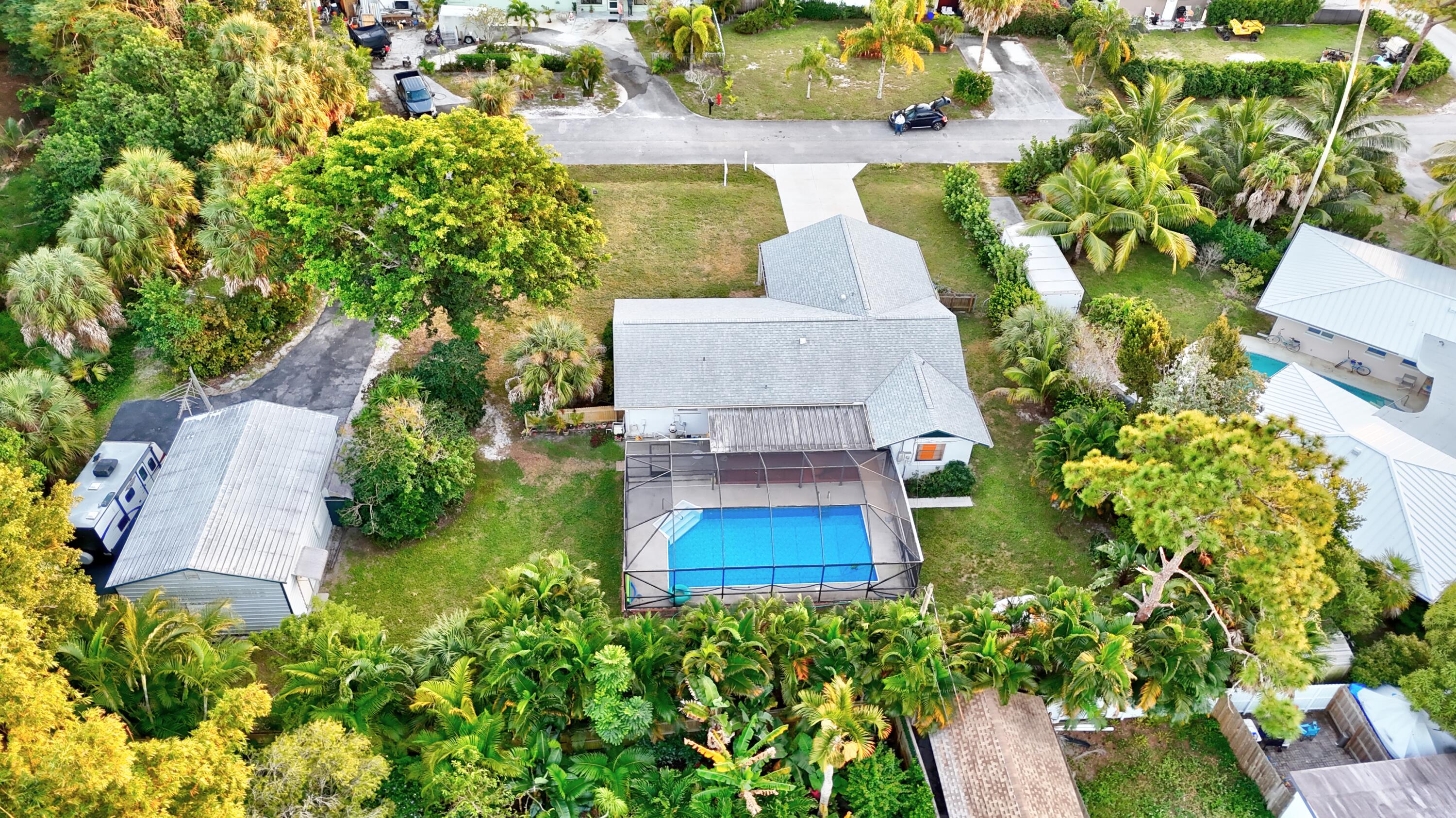 MLS #RX-11142538 image #29