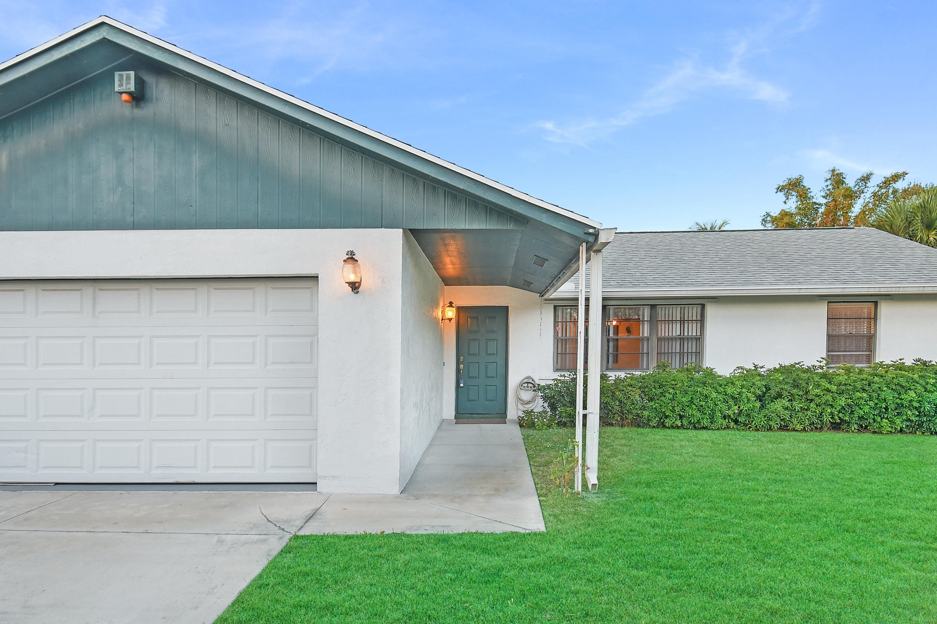 MLS #RX-11142538 image #3