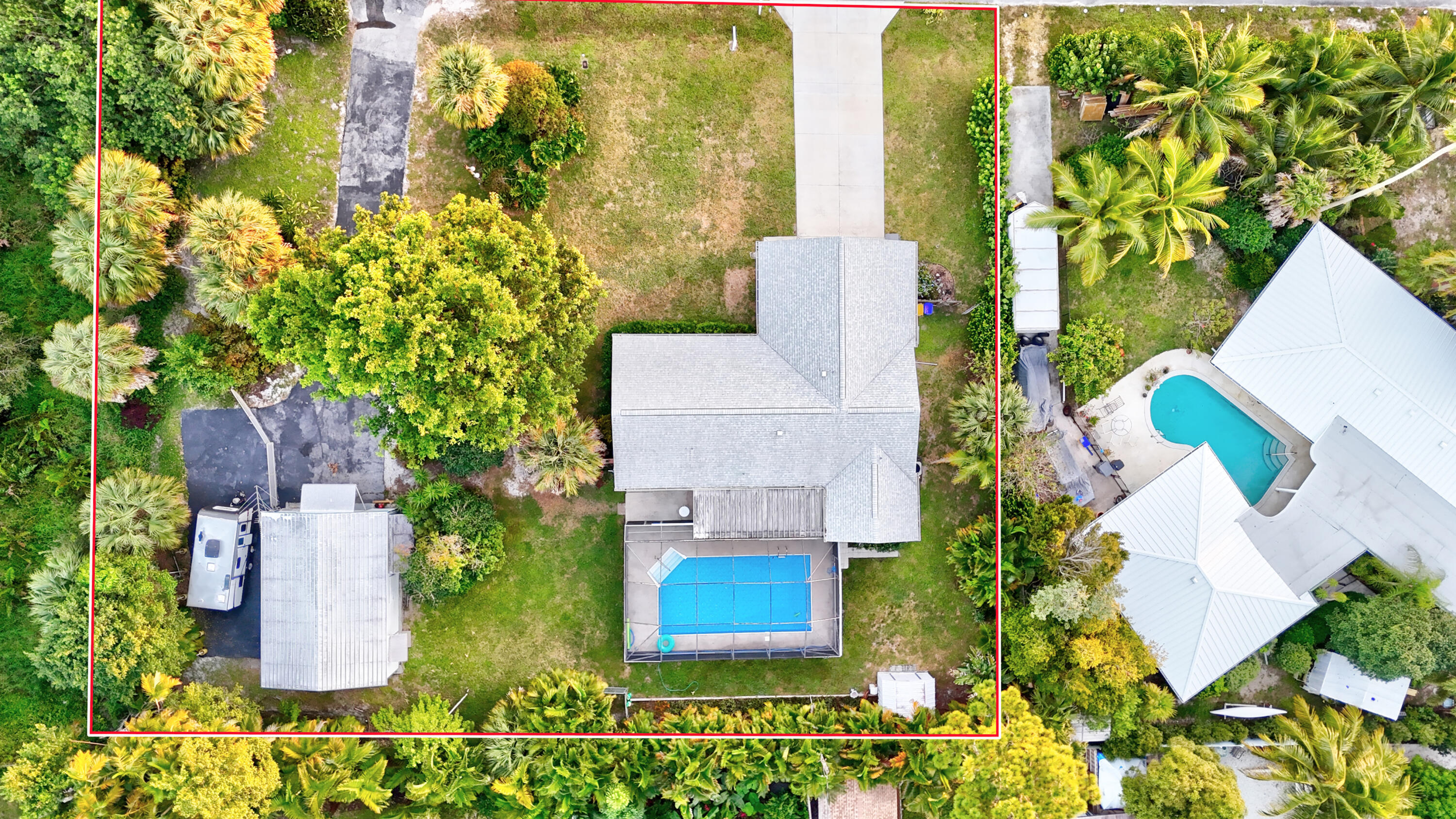 MLS #RX-11142538 image #30