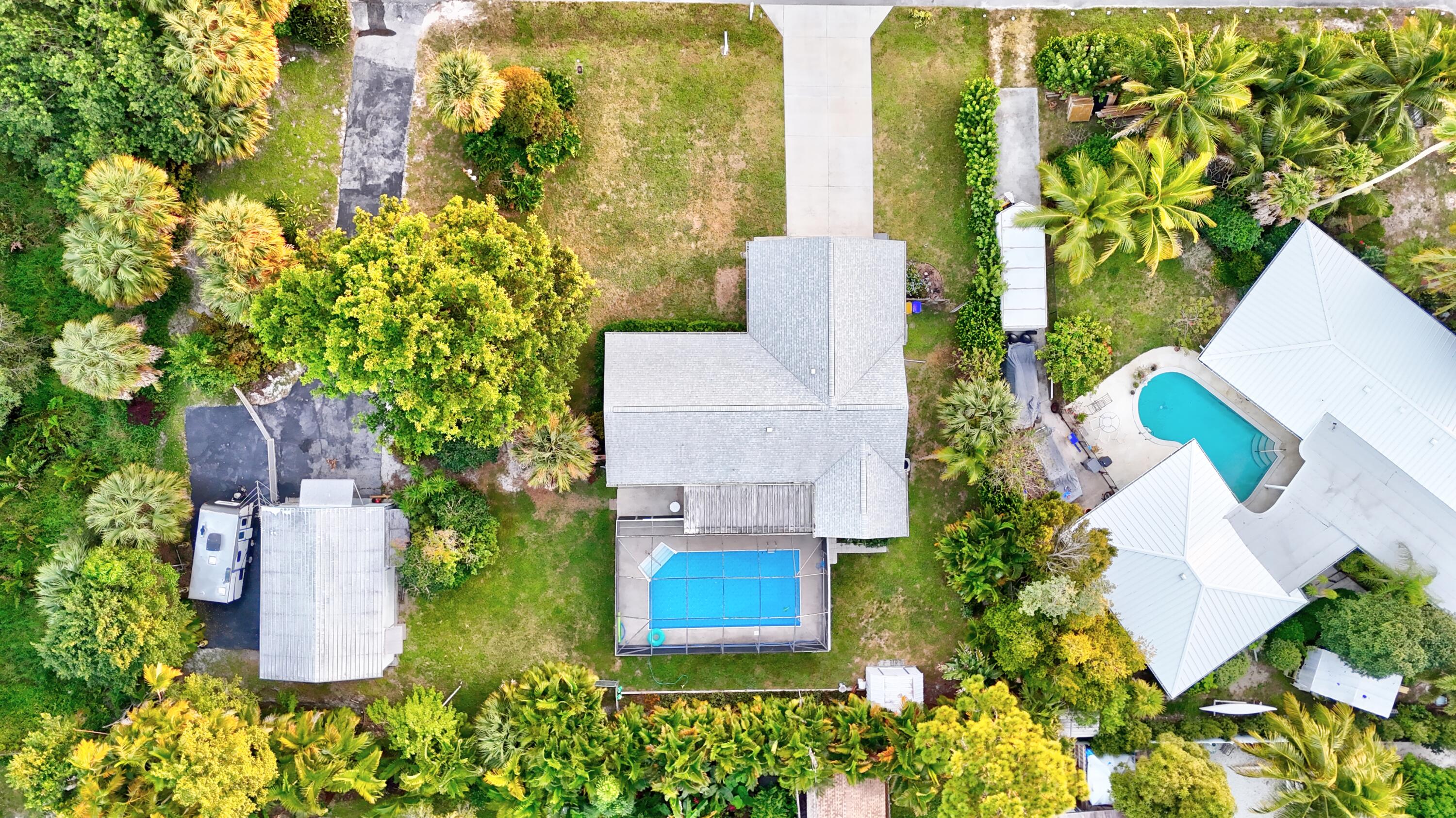 MLS #RX-11142538 image #31