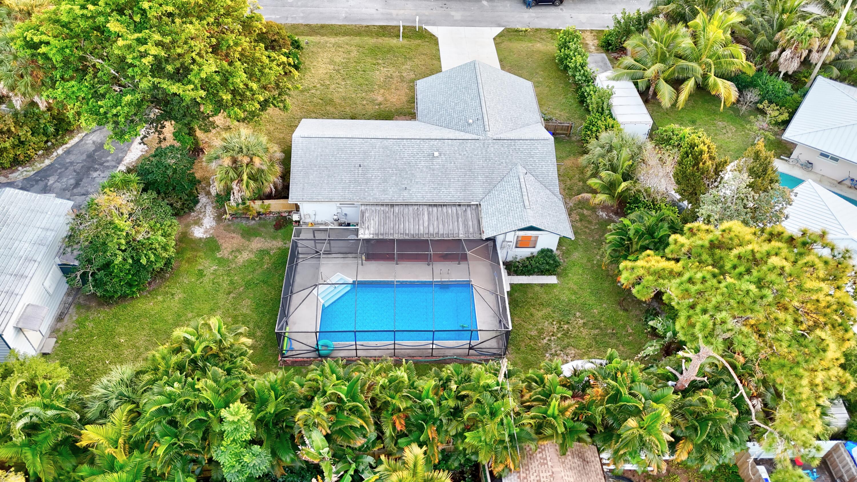 MLS #RX-11142538 image #32