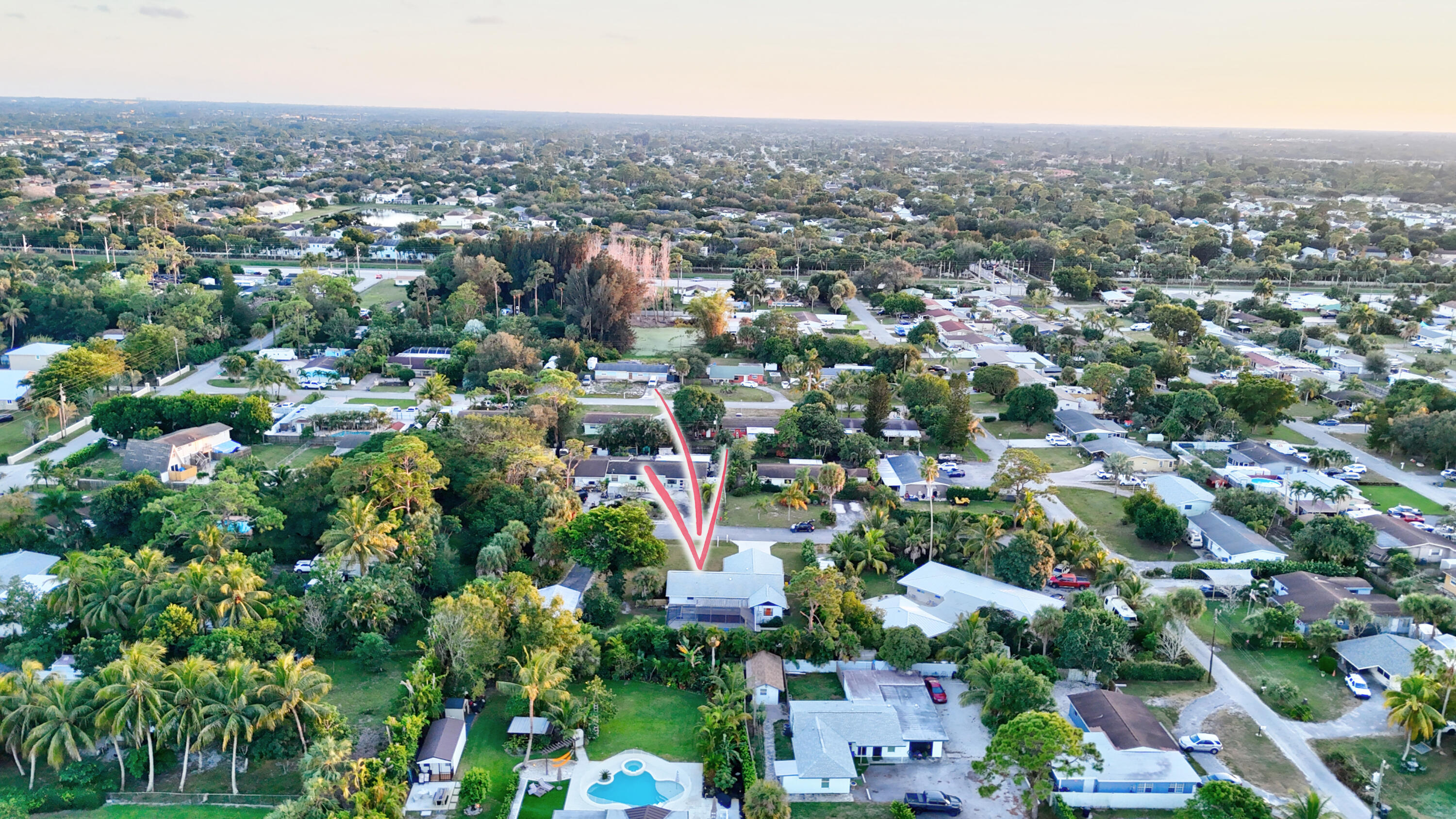 MLS #RX-11142538 image #33