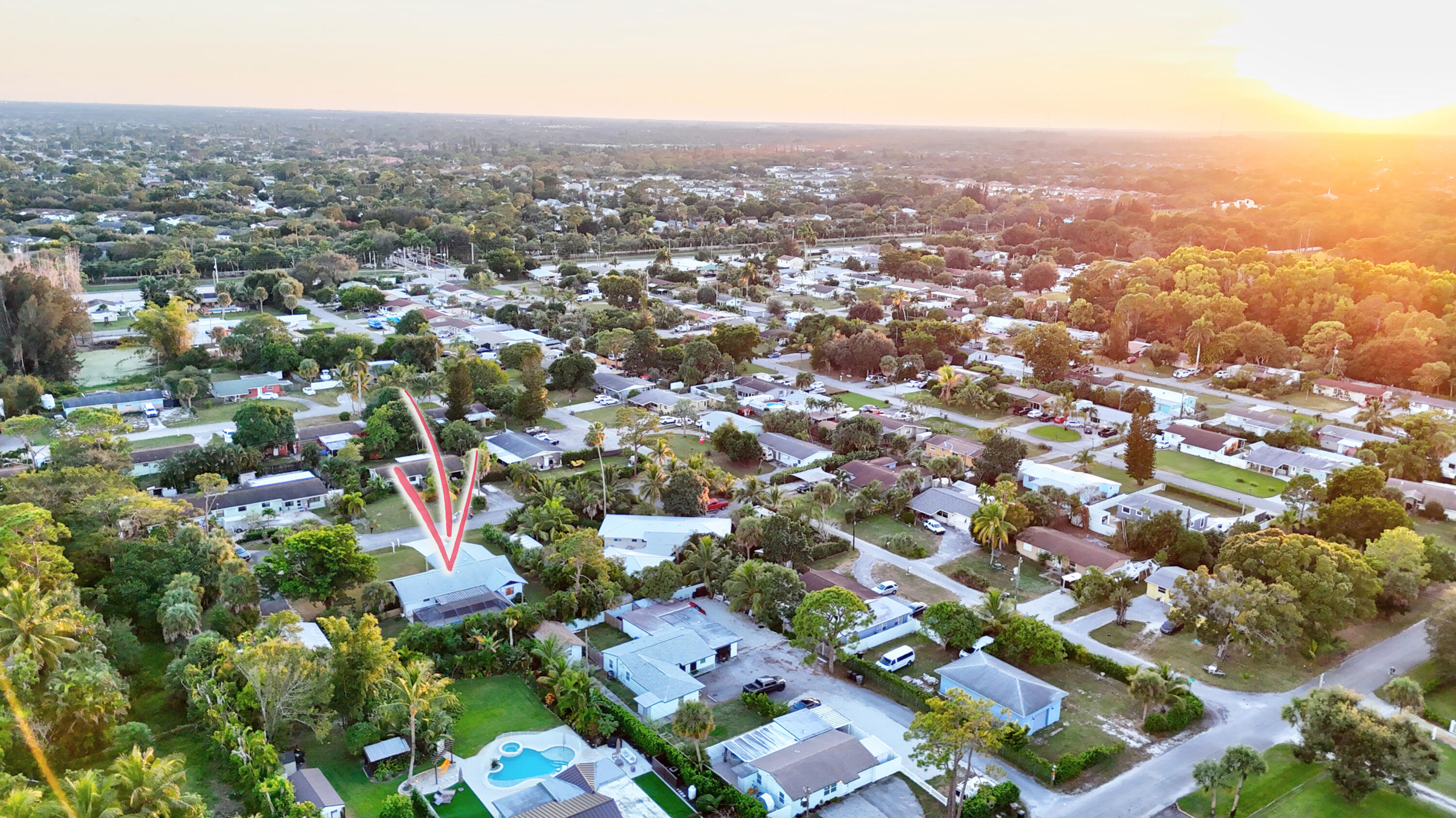 MLS #RX-11142538 image #34