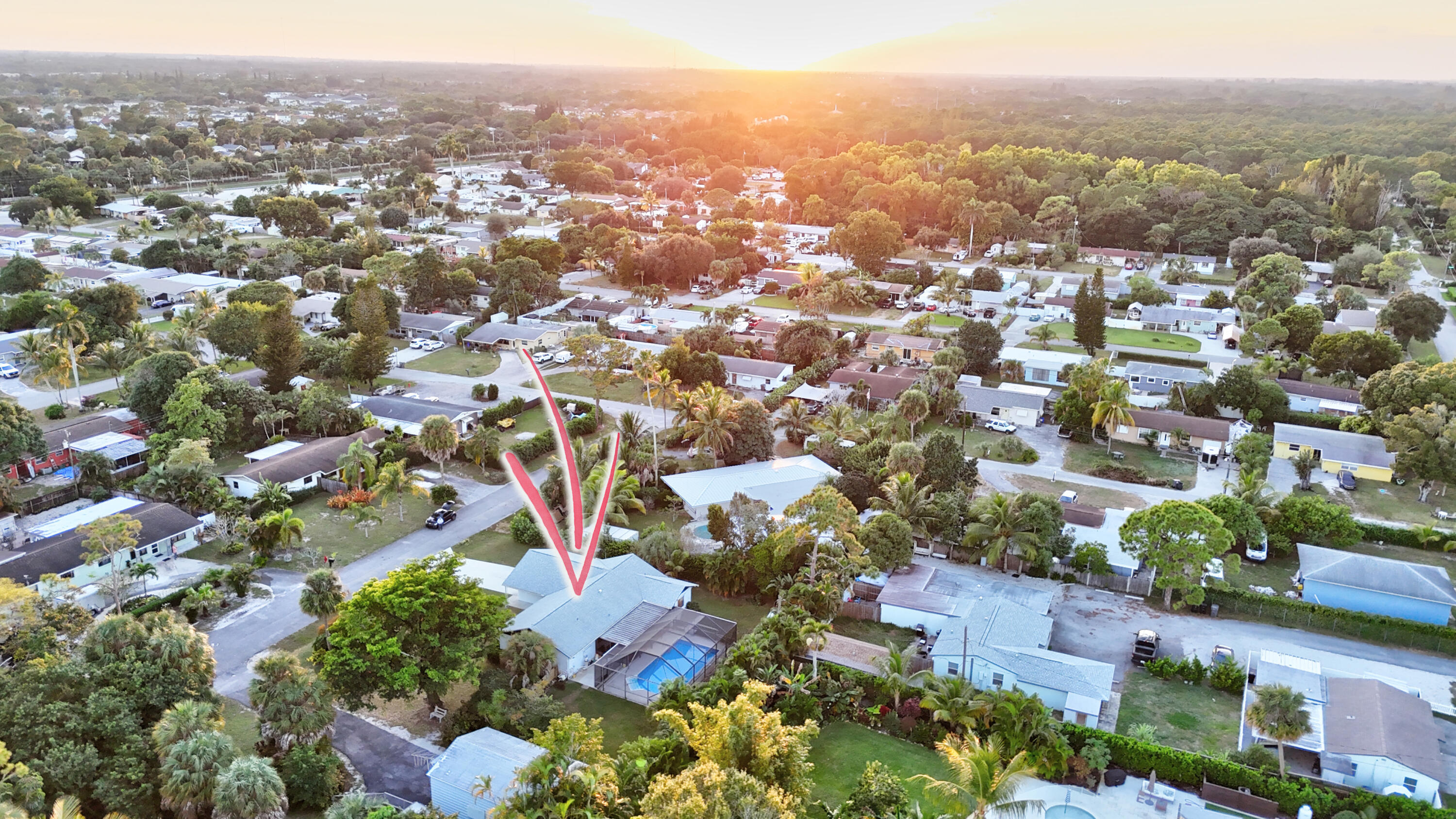 MLS #RX-11142538 image #35