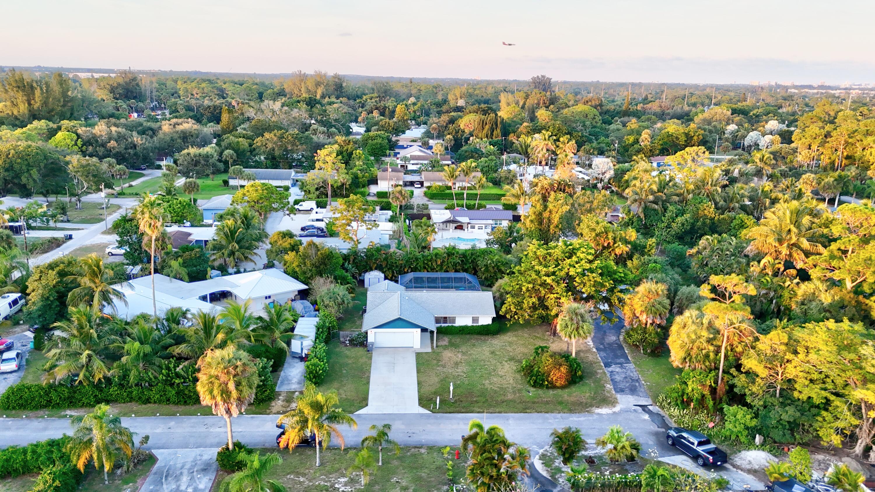 MLS #RX-11142538 image #36