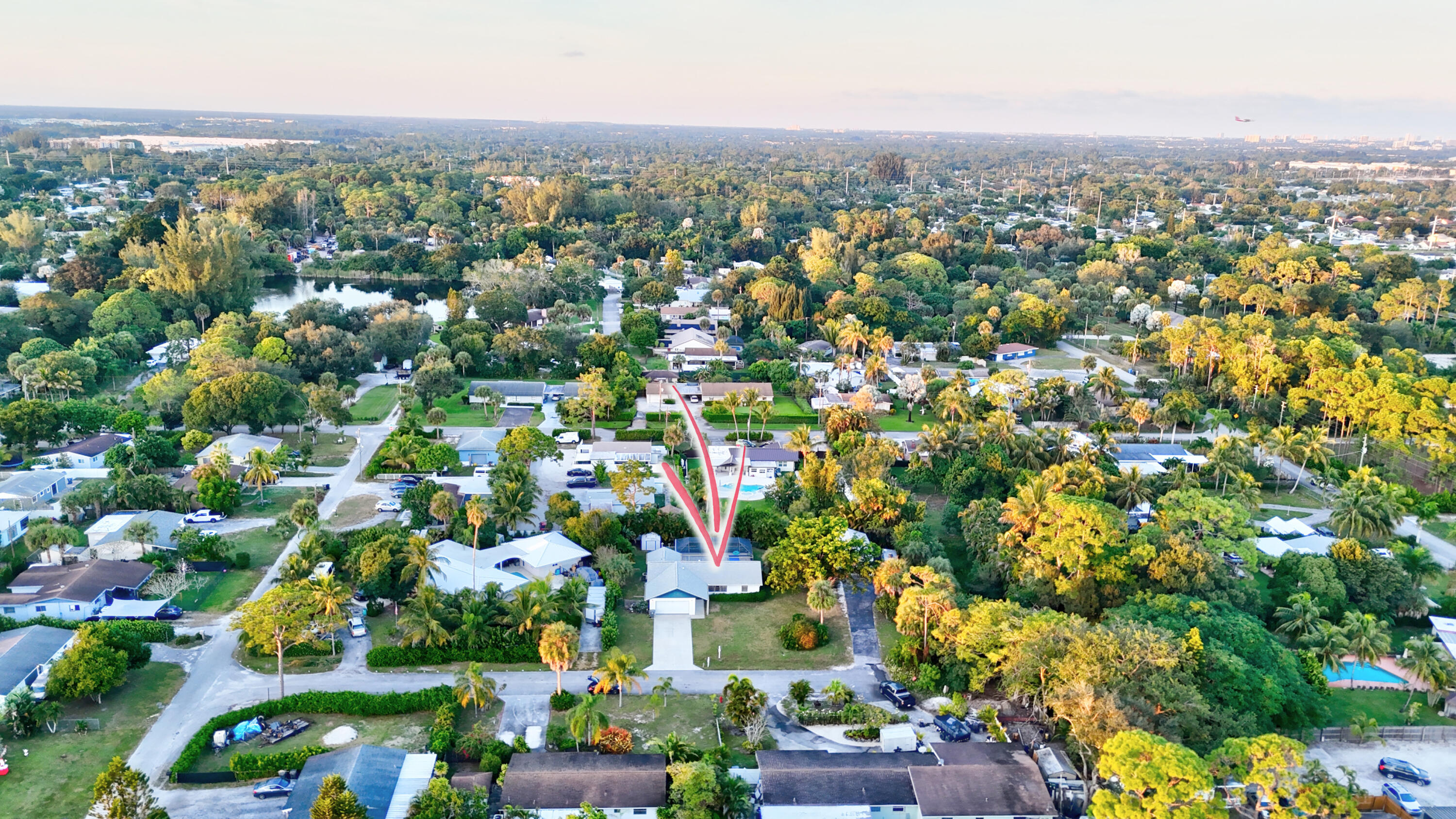 MLS #RX-11142538 image #37