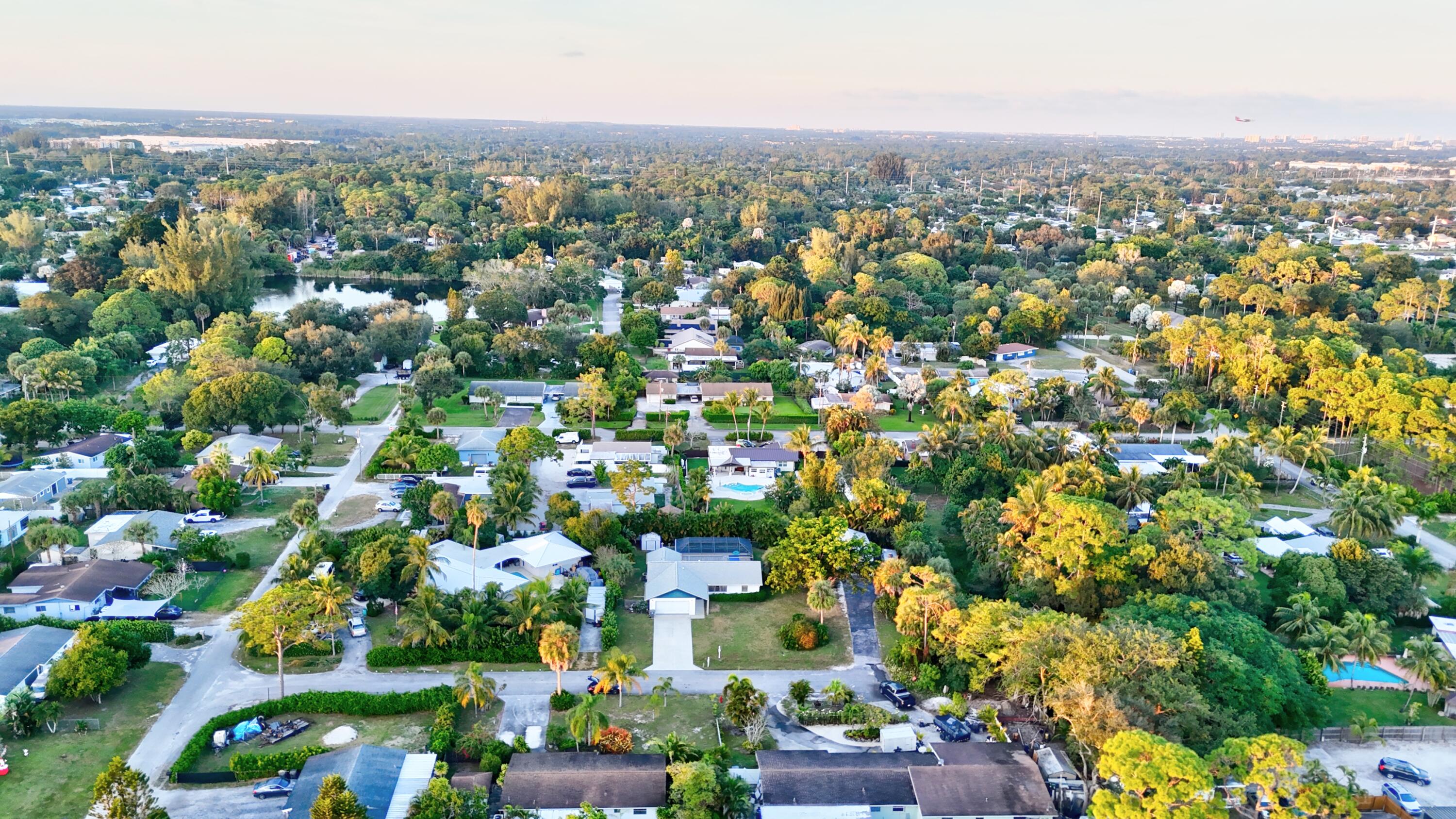 MLS #RX-11142538 image #38