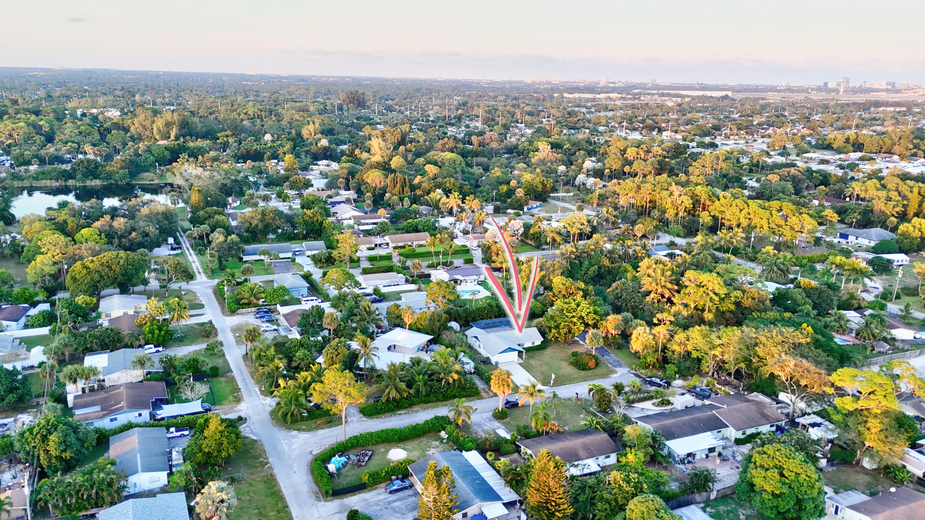 MLS #RX-11142538 image #39