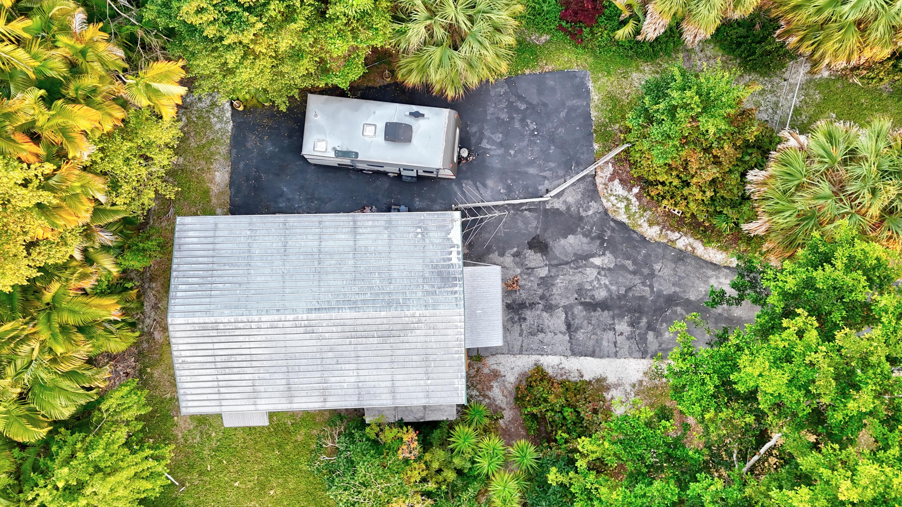 MLS #RX-11142538 image #4