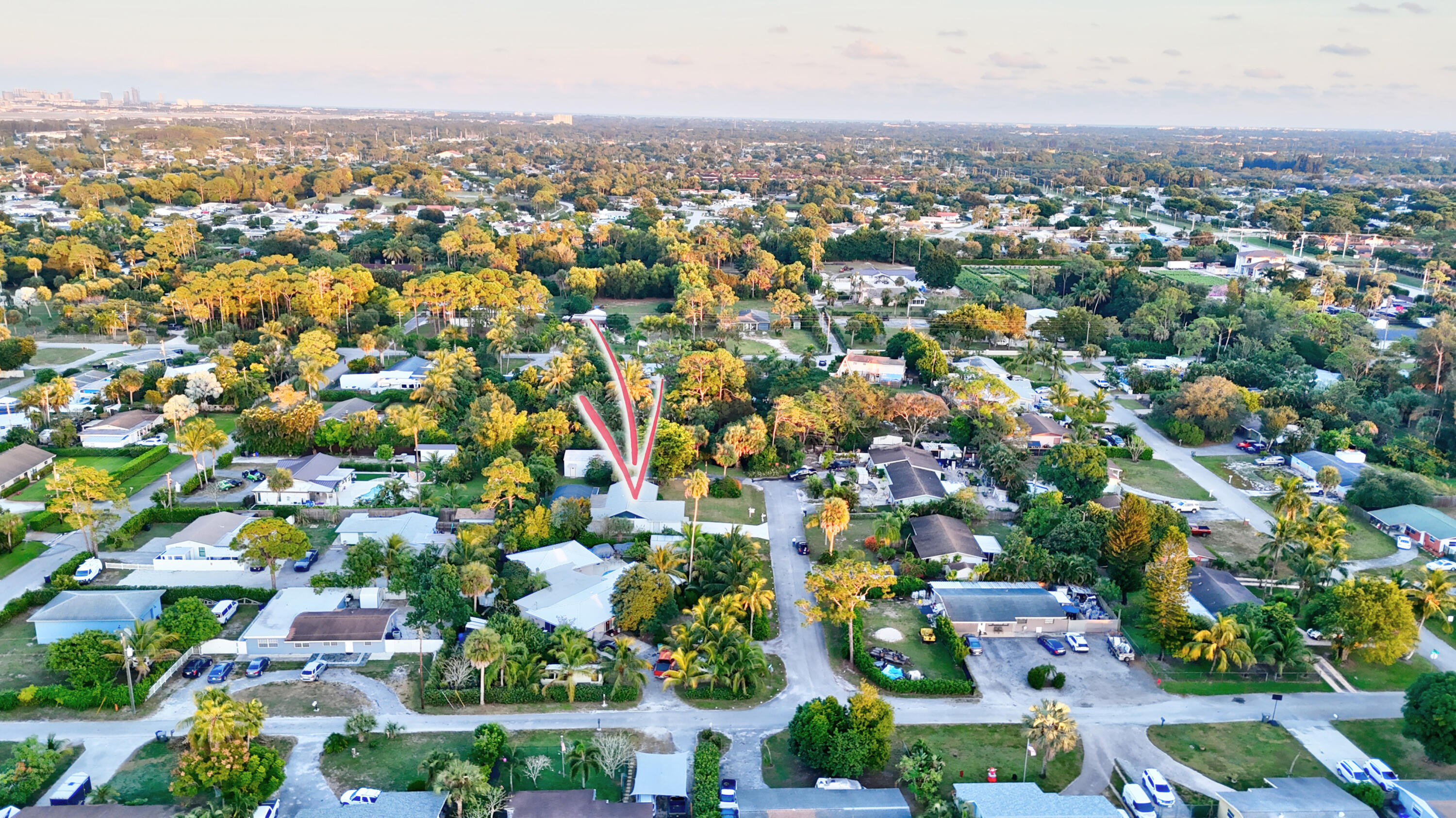 MLS #RX-11142538 image #40