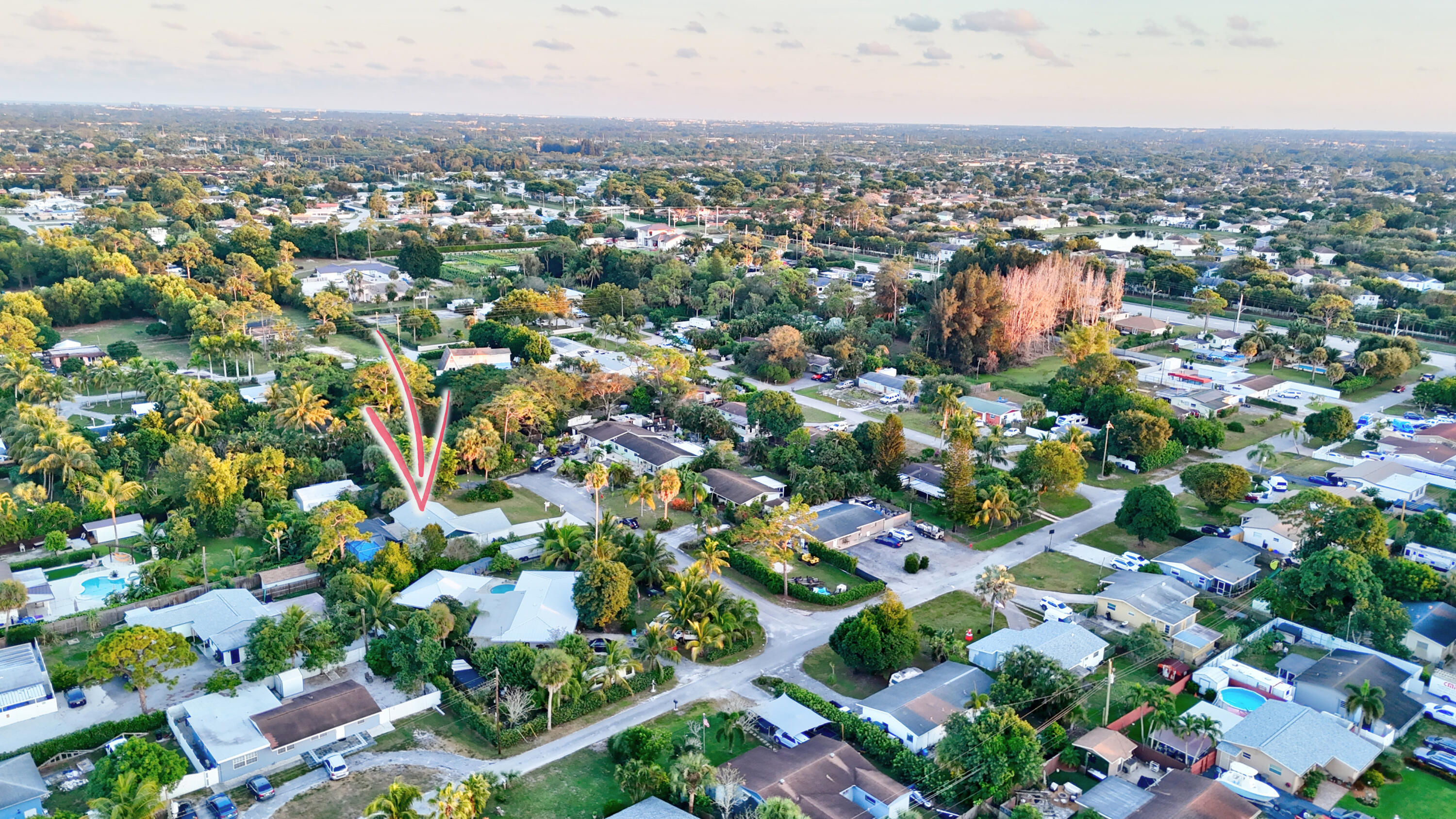 MLS #RX-11142538 image #41