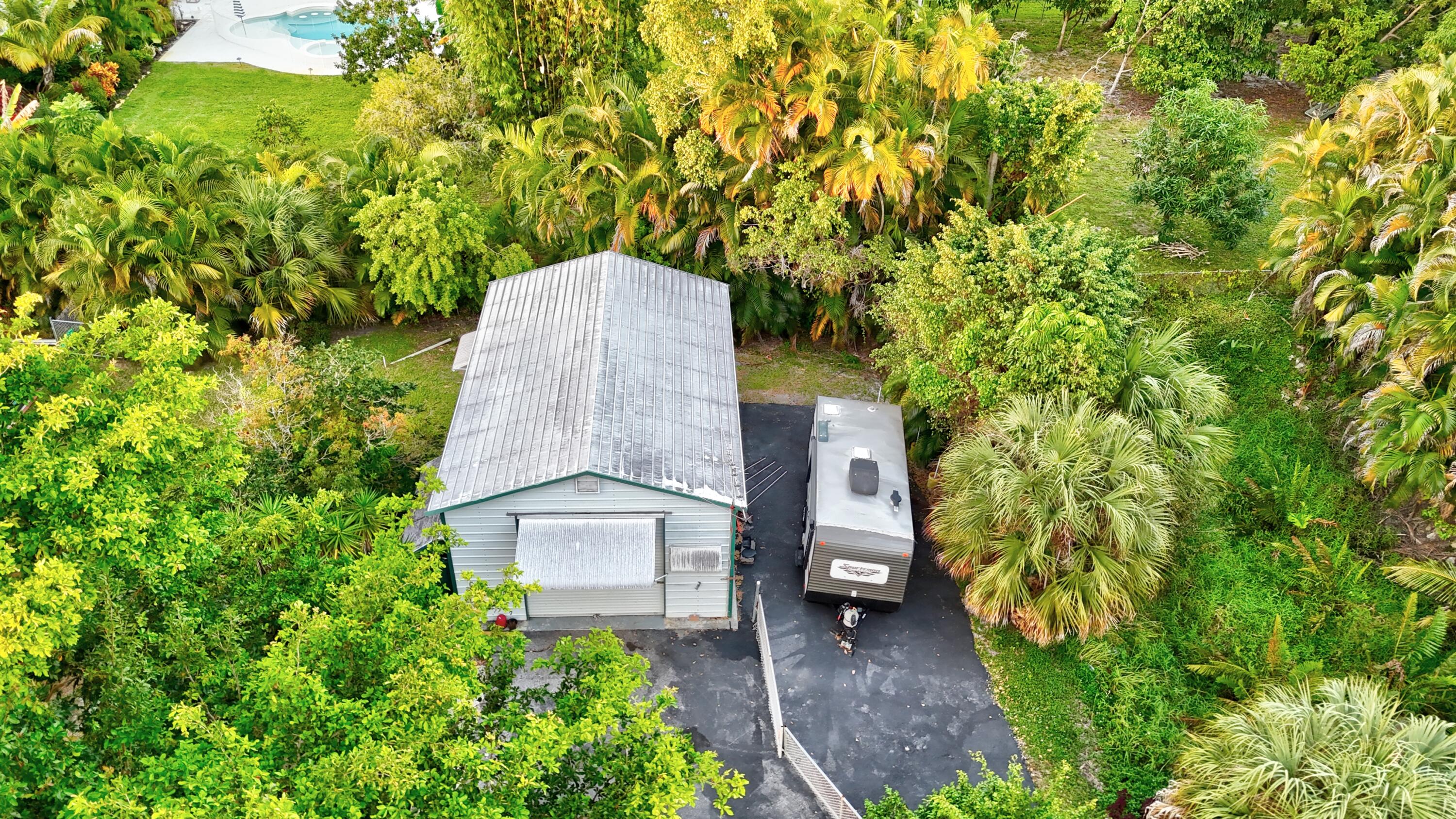 MLS #RX-11142538 image #5