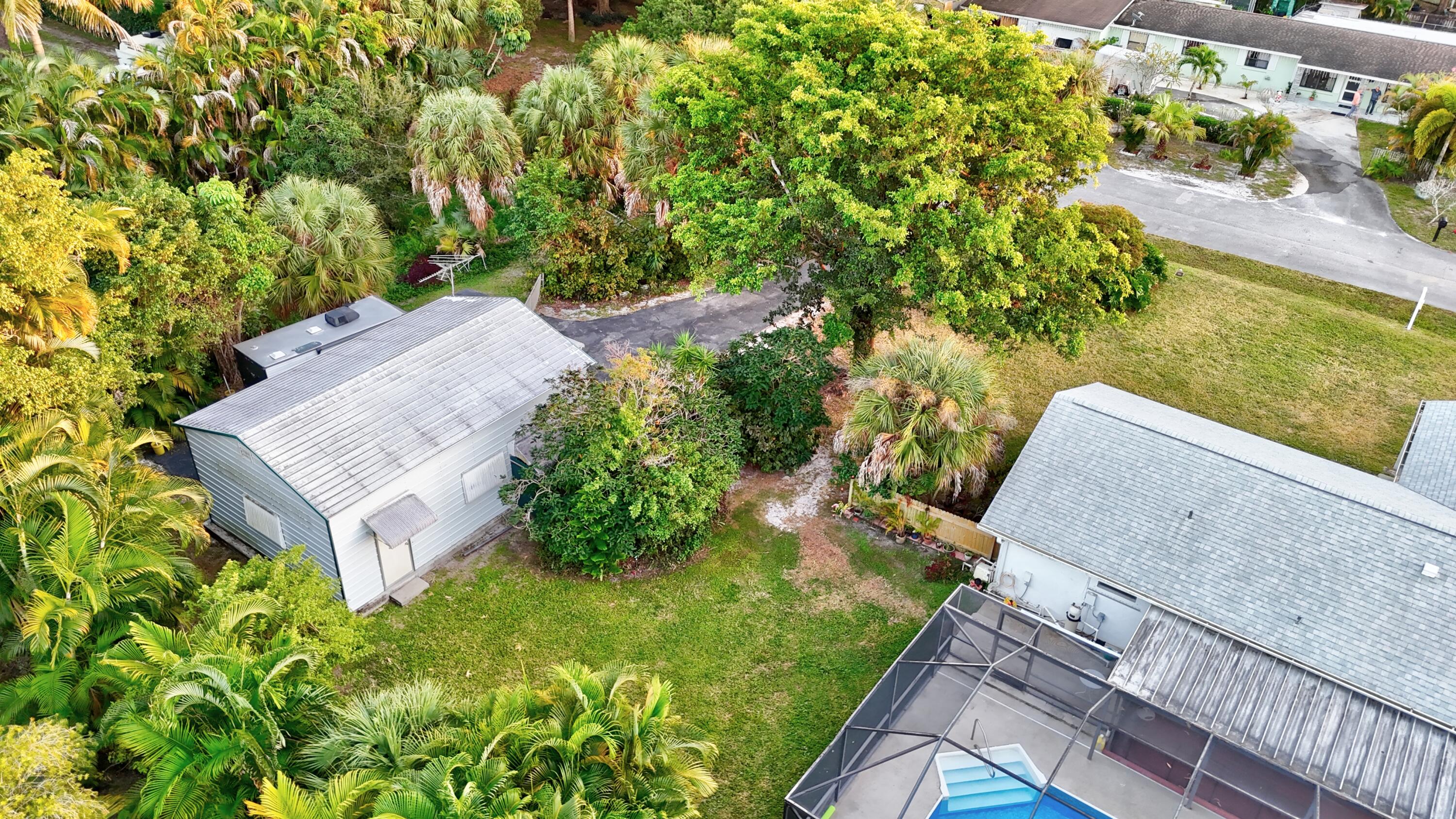 MLS #RX-11142538 image #6