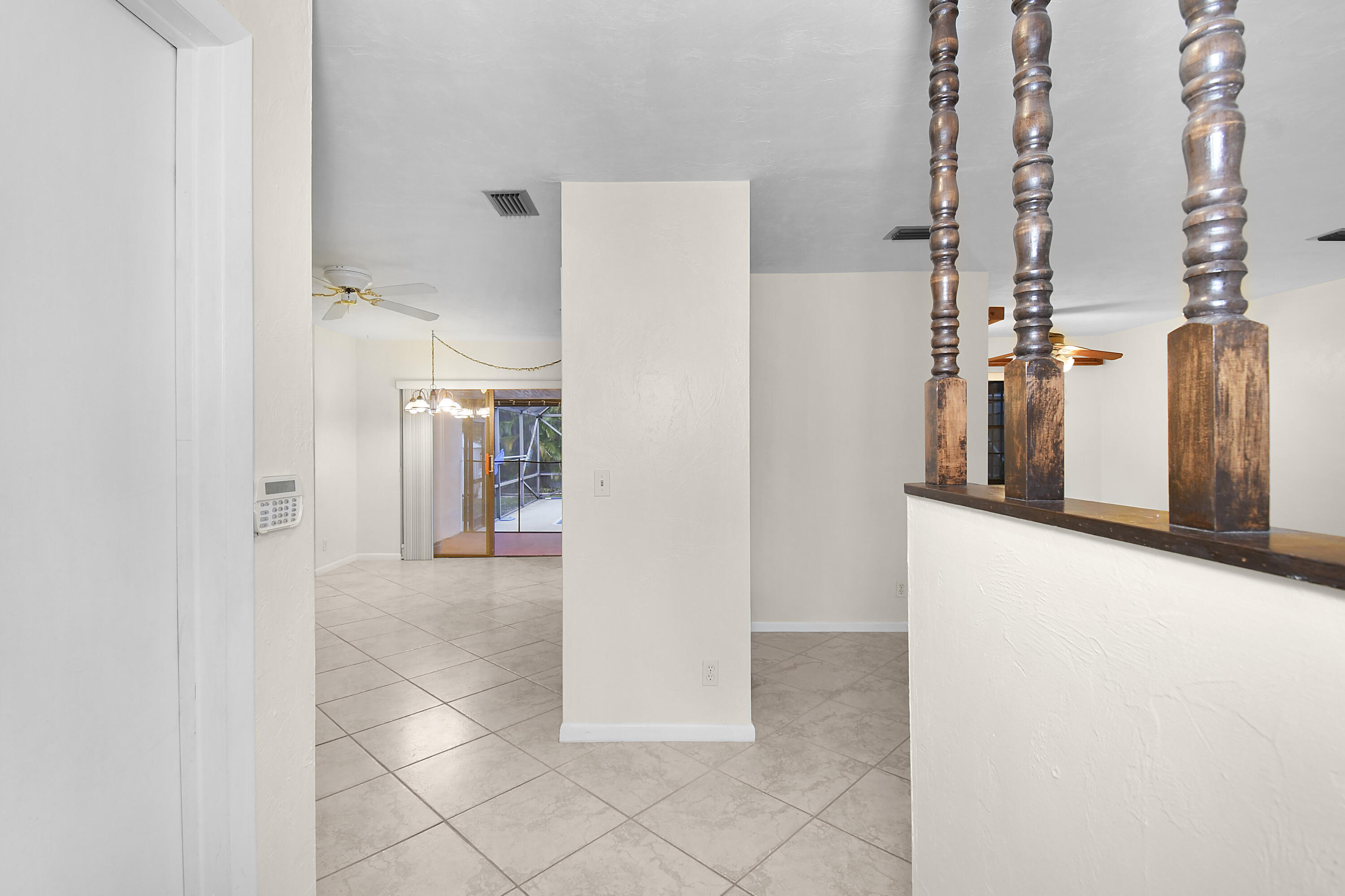 MLS #RX-11142538 image #7