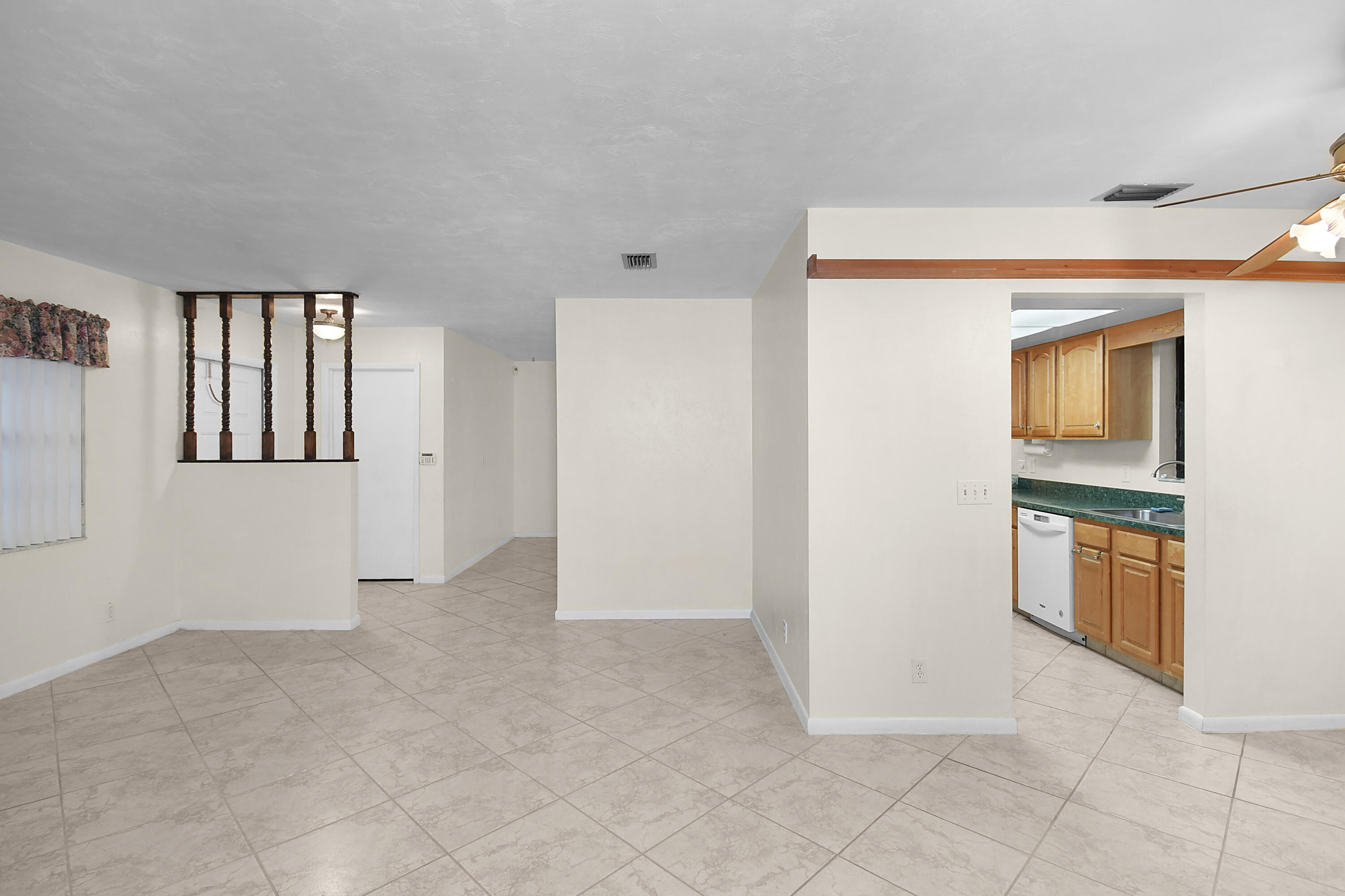 MLS #RX-11142538 image #8