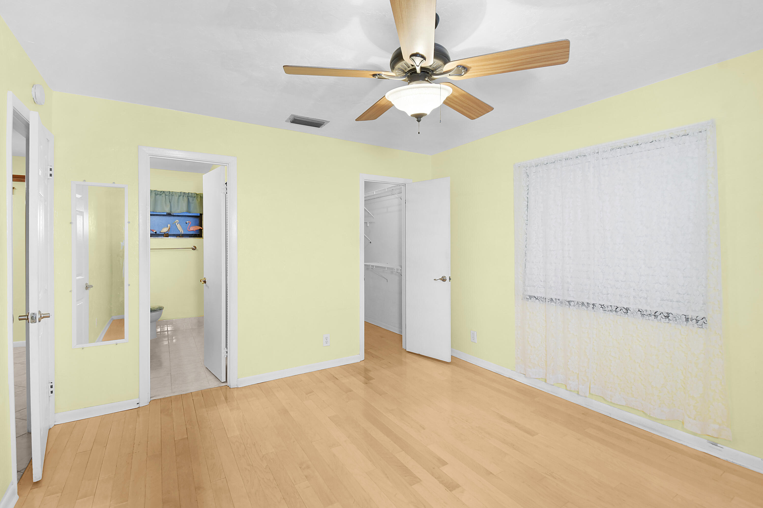 MLS #RX-11142538 image #9