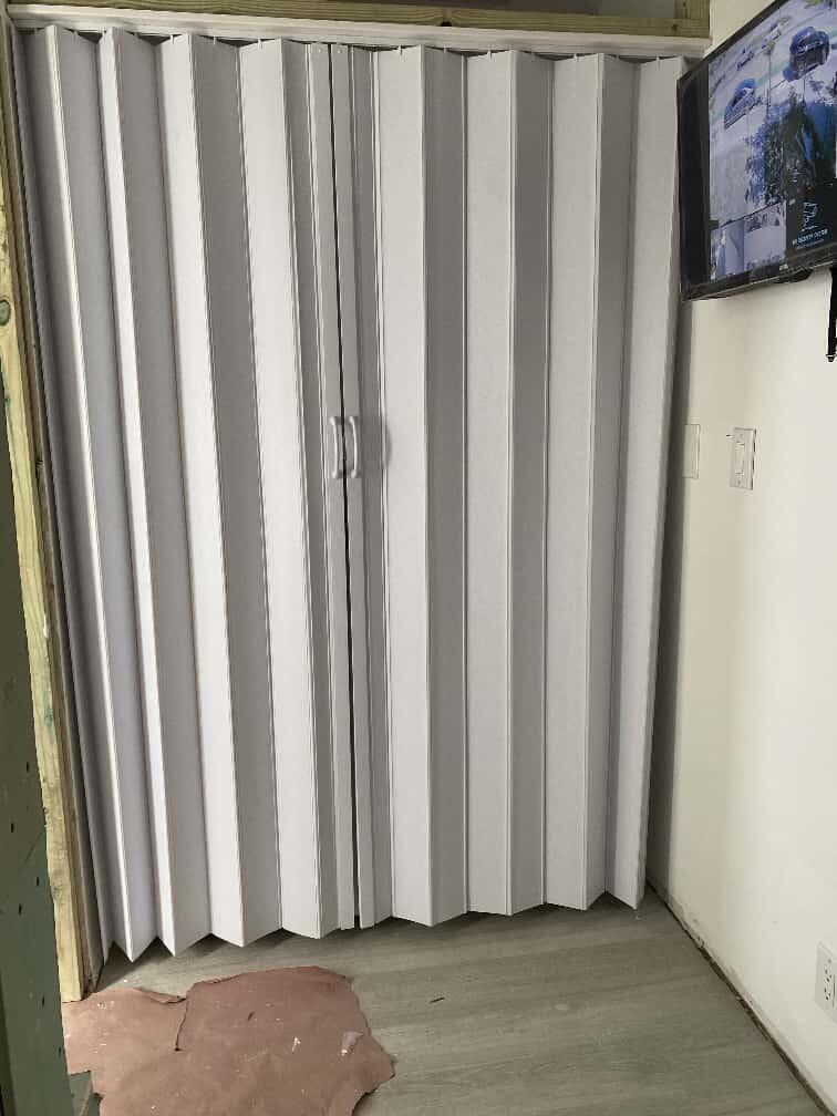 MLS #RX-11142544 image #11