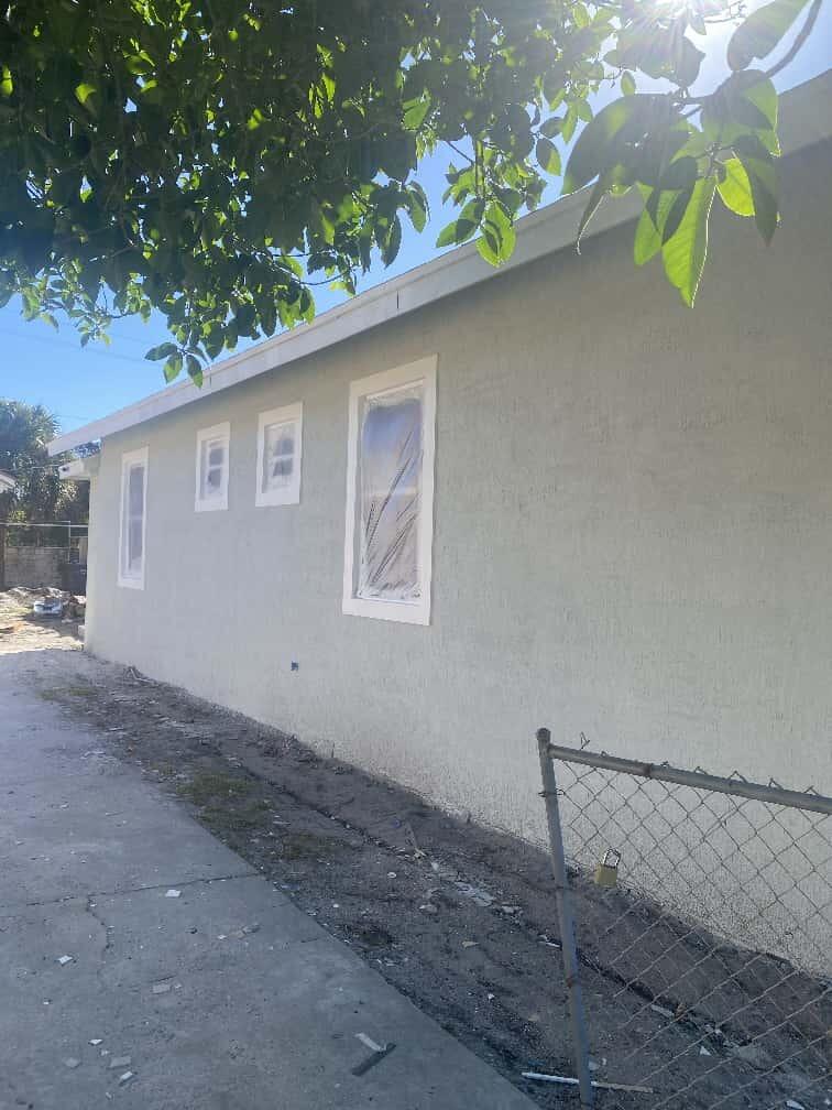 MLS #RX-11142544 image #12