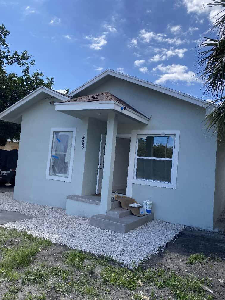 MLS #RX-11142544 image #13