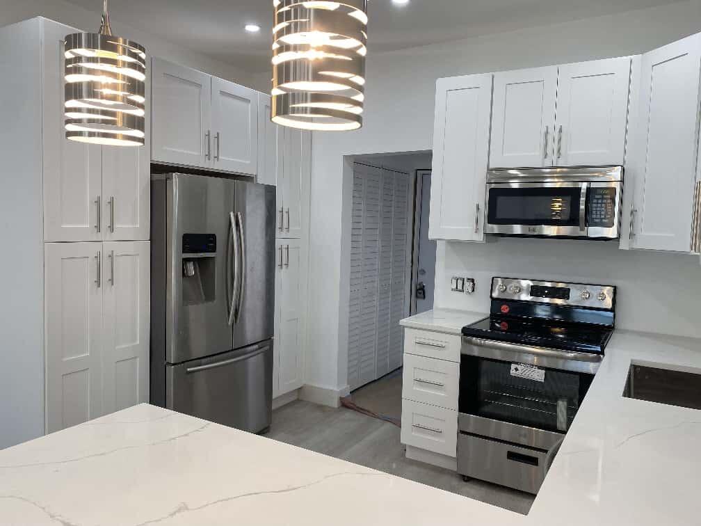 MLS #RX-11142544 image #2