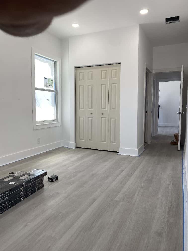 MLS #RX-11142544 image #7