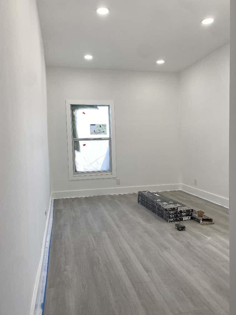 MLS #RX-11142544 image #8