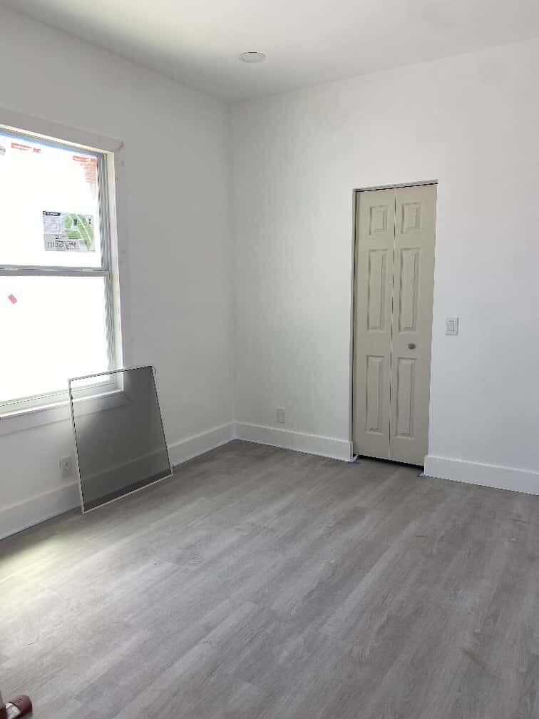 MLS #RX-11142544 image #9