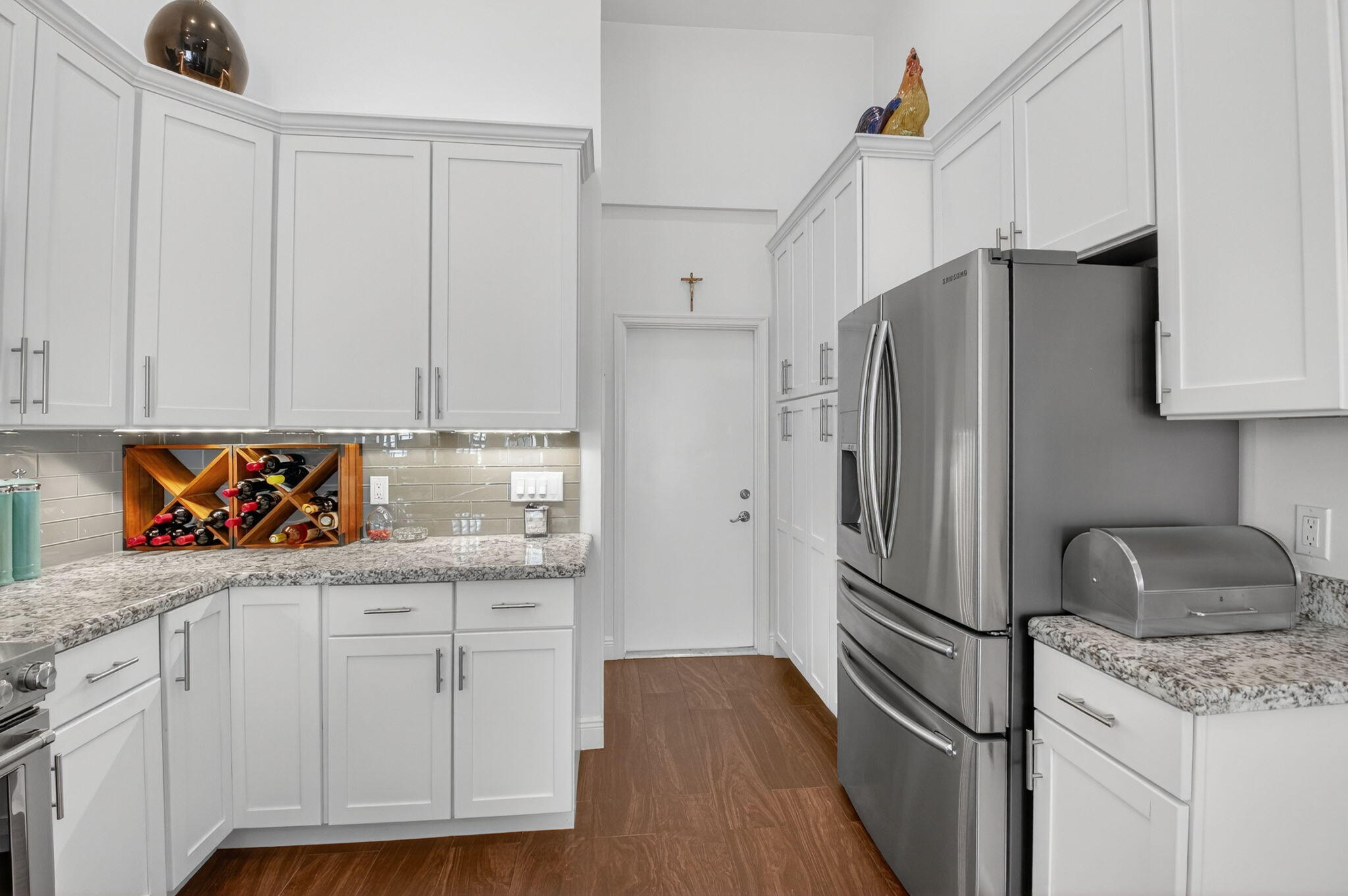 MLS #RX-11142568 image #10