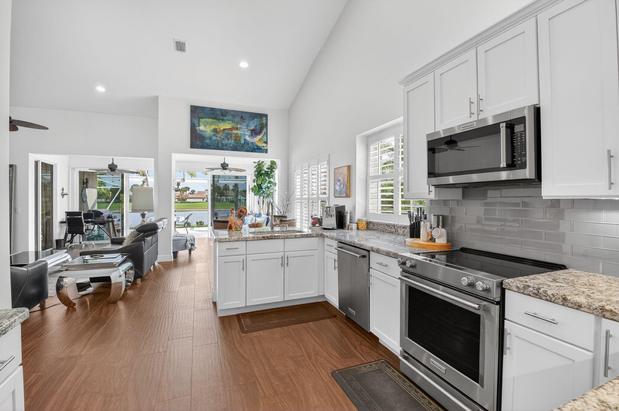 MLS #RX-11142568 image #11