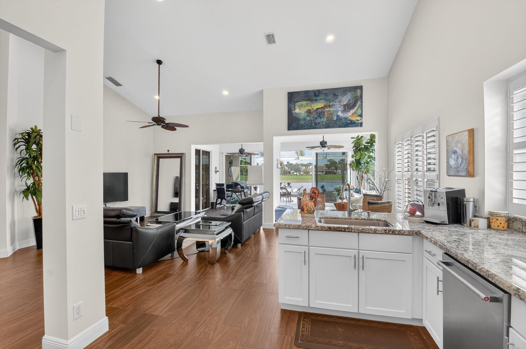 MLS #RX-11142568 image #12