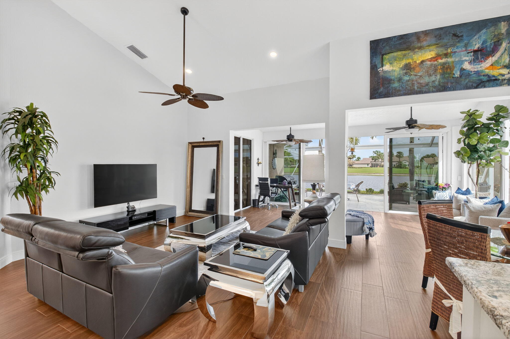 MLS #RX-11142568 image #13