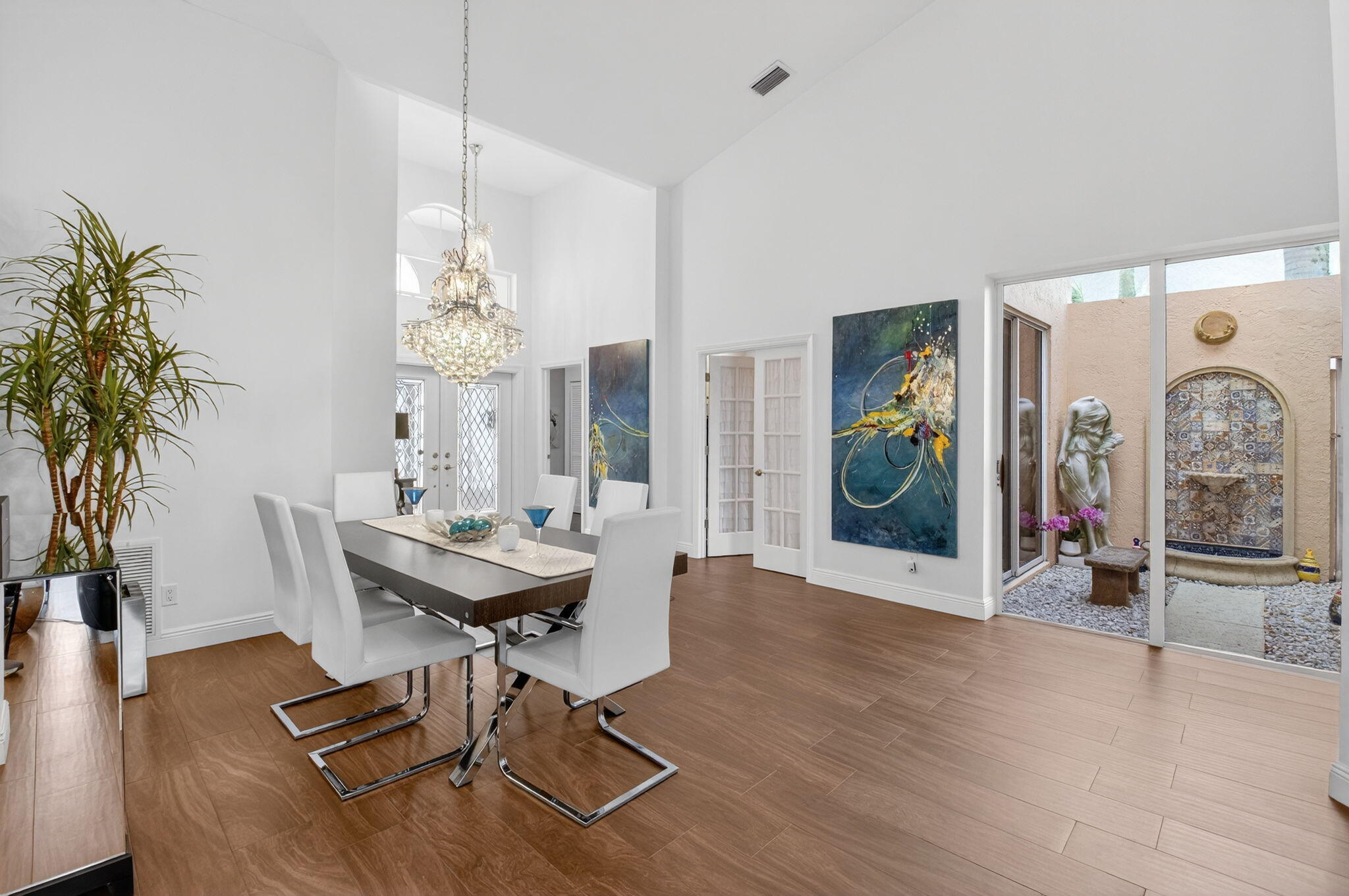 MLS #RX-11142568 image #14